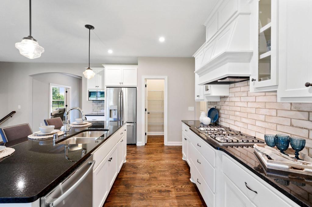 View of Residential at 4651 131st Ave NE, Blaine MN 55449, Blaine - Mike Wilen | Minnesota Team Real Estate