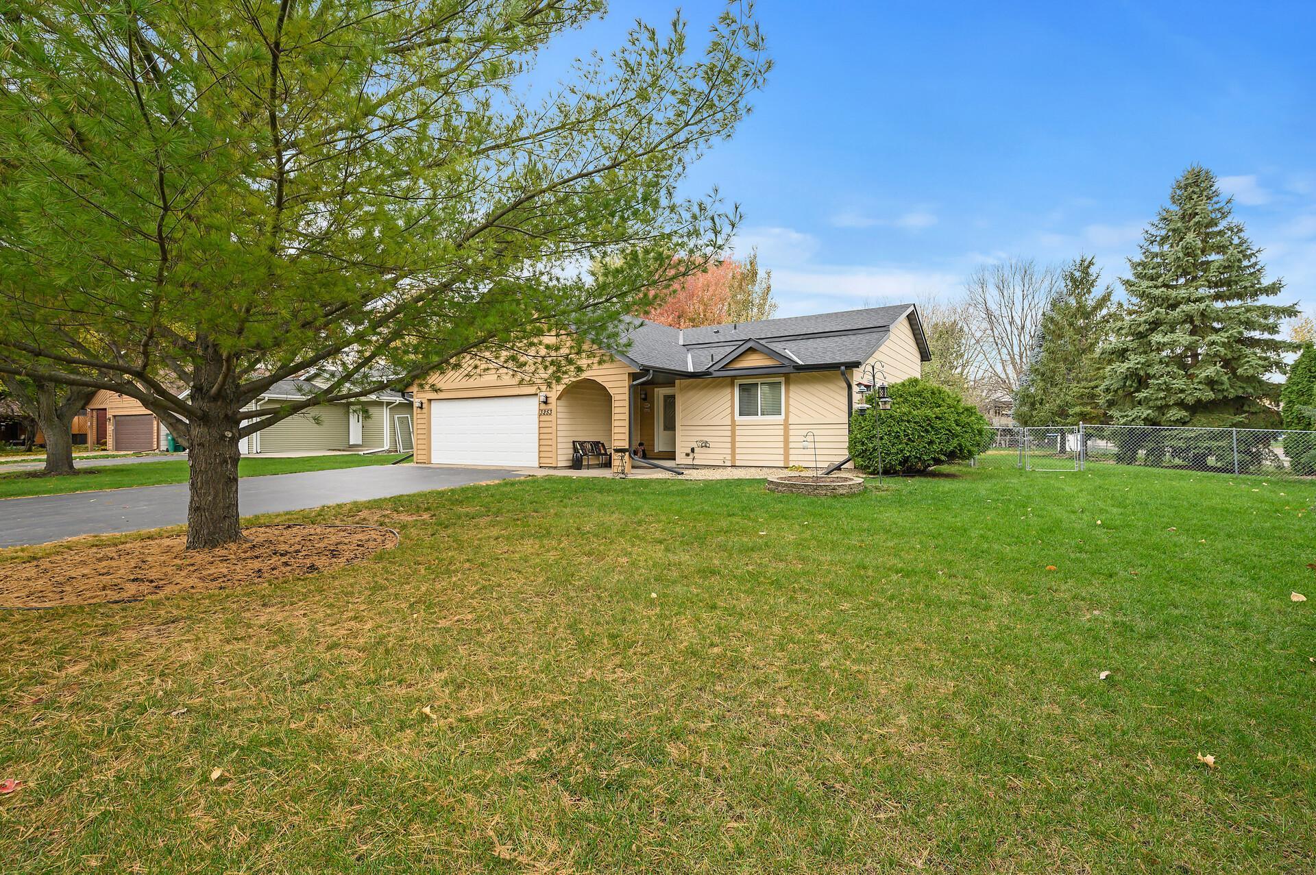 View of Residential at 3253 Libby Lane, Vadnais Heights MN 55127, Vadnais Heights - Mike Wilen | Minnesota Team Real Estate