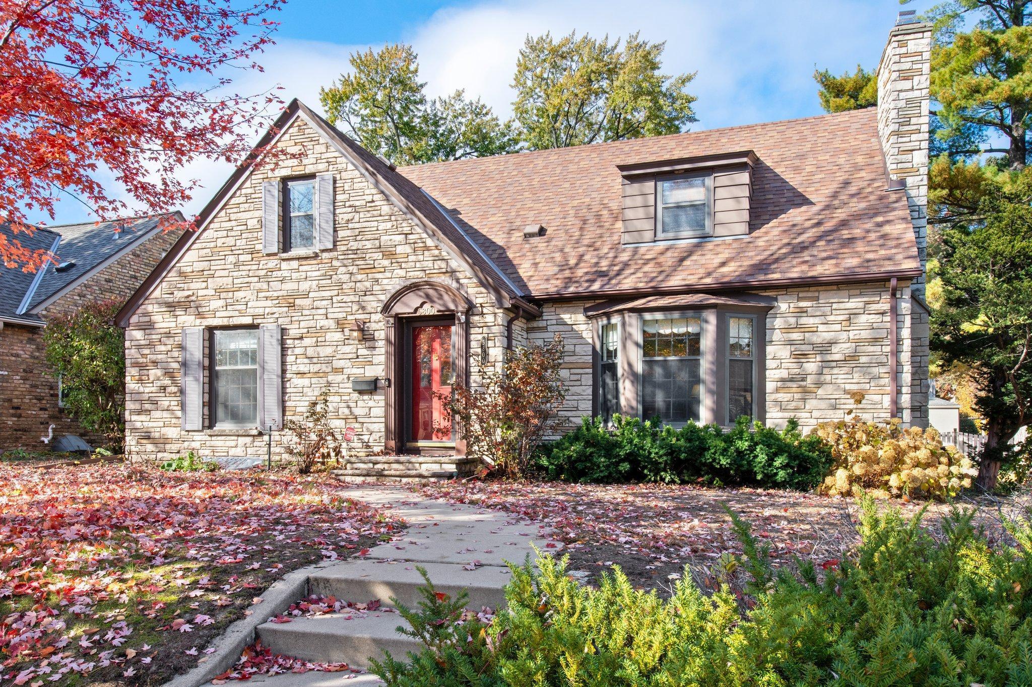 View of Residential at 5800 Park Avenue, Minneapolis MN 55417, Minneapolis - Mike Wilen | Minnesota Team Real Estate