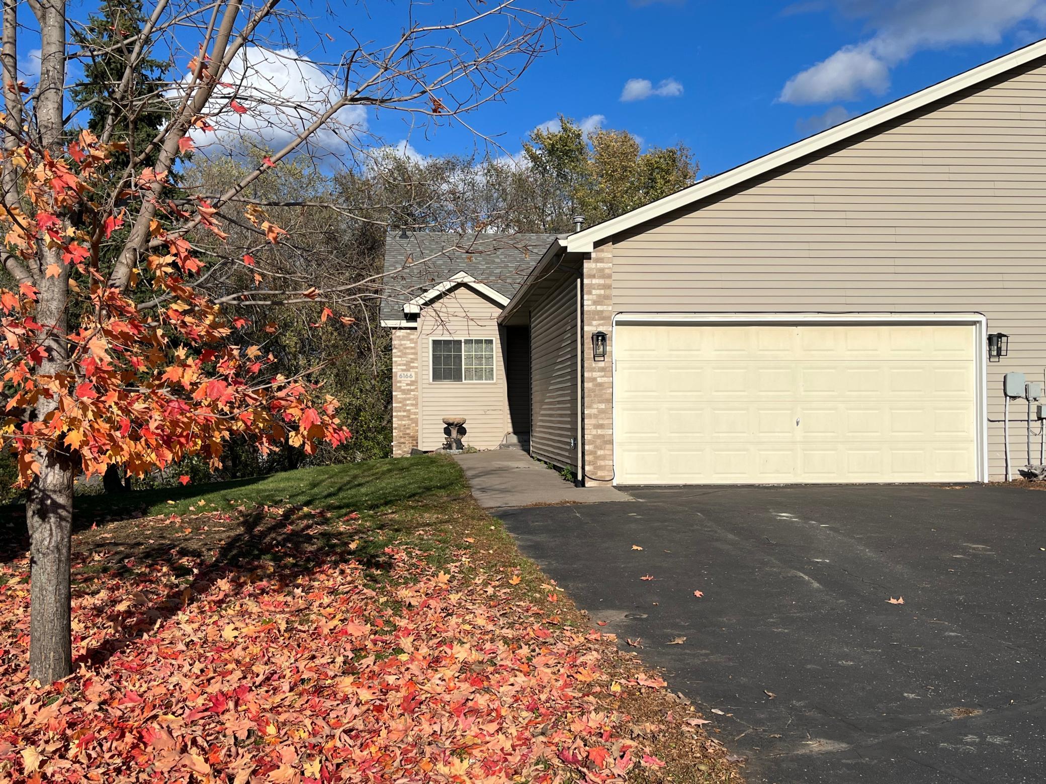 View of Residential at 6166 Mill Run Road, Monticello MN 55362, Monticello - Mike Wilen | Minnesota Team Real Estate