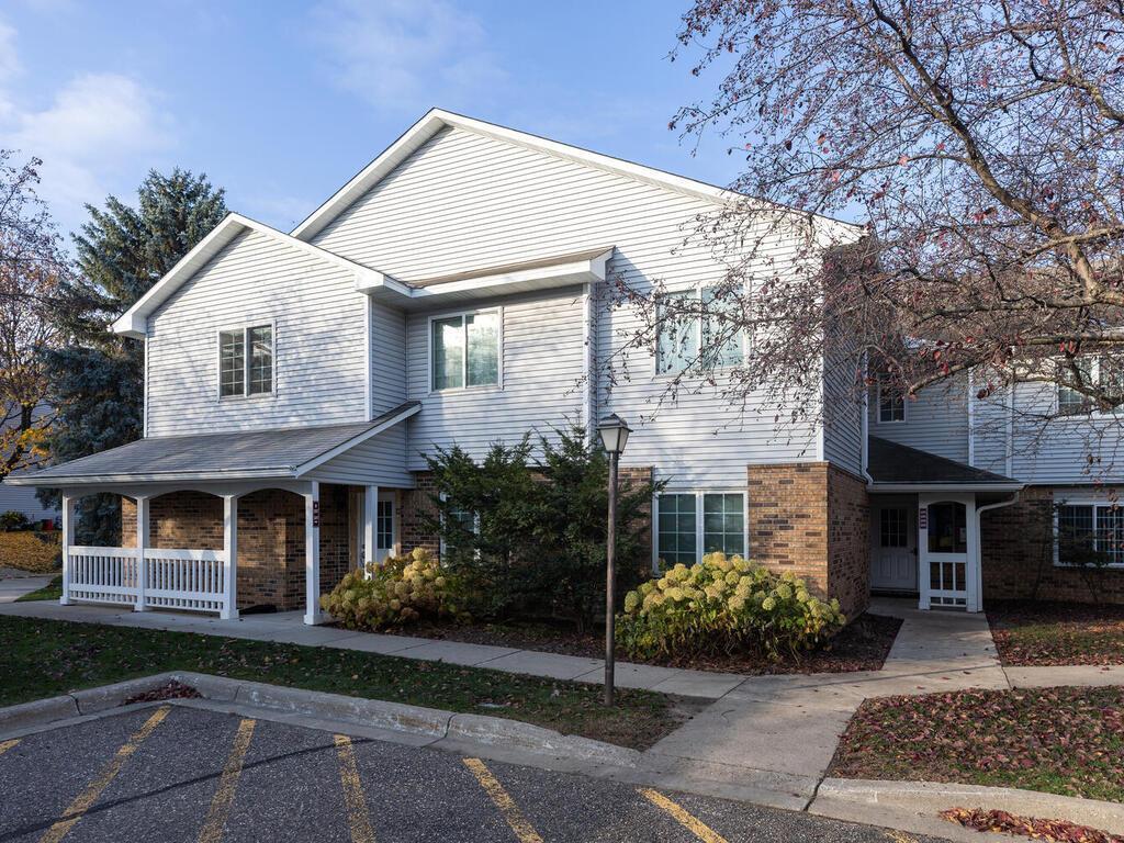View of Residential at 3566 Blue Jay Way #106, Eagan MN 55123, Eagan - Mike Wilen | Minnesota Team Real Estate