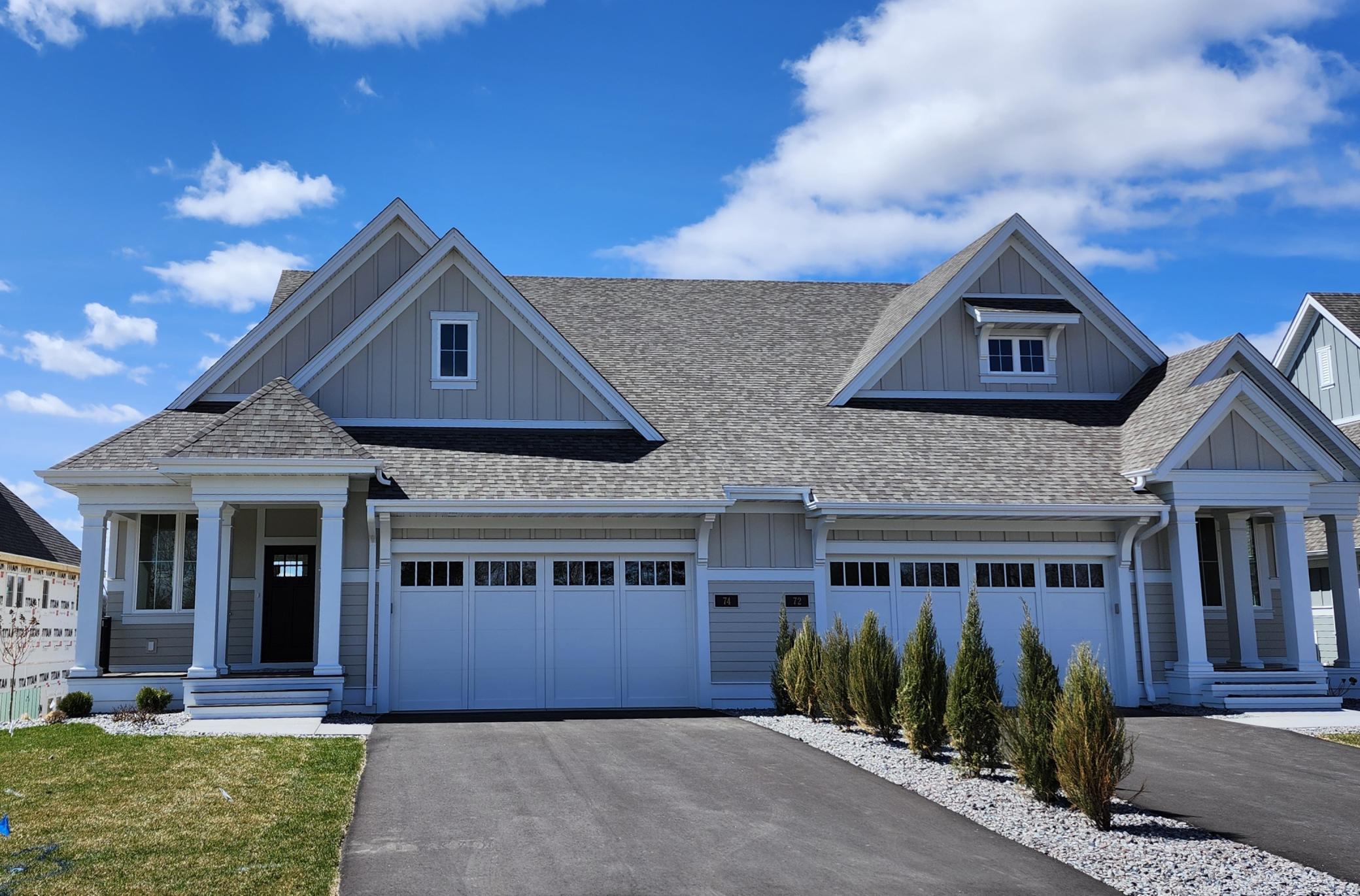 View of Residential at 74 Spring Farm Road, North Oaks MN 55127, North Oaks - Mike Wilen | Minnesota Team Real Estate