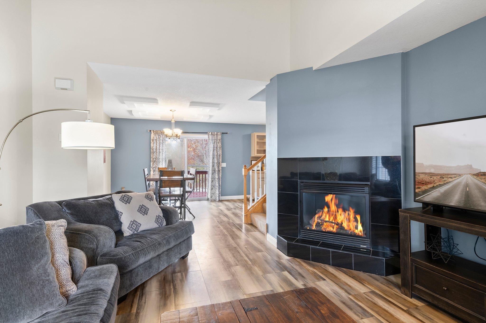 View of Residential at 6530 Appaloosa Avenue, Forest Lake MN 55025, Forest Lake - Mike Wilen | Minnesota Team Real Estate