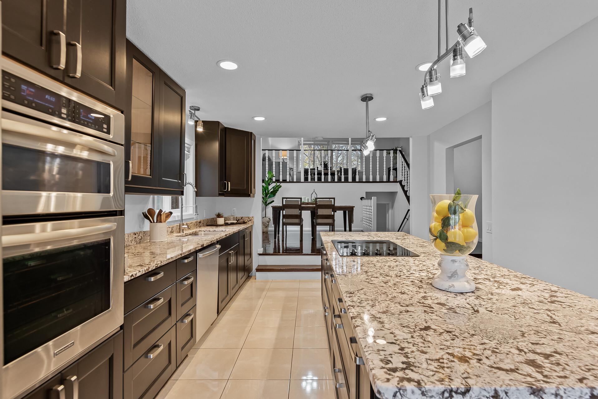 View of Residential at 1805 Prior Avenue, Falcon Heights MN 55113, Falcon Heights - Mike Wilen | Minnesota Team Real Estate