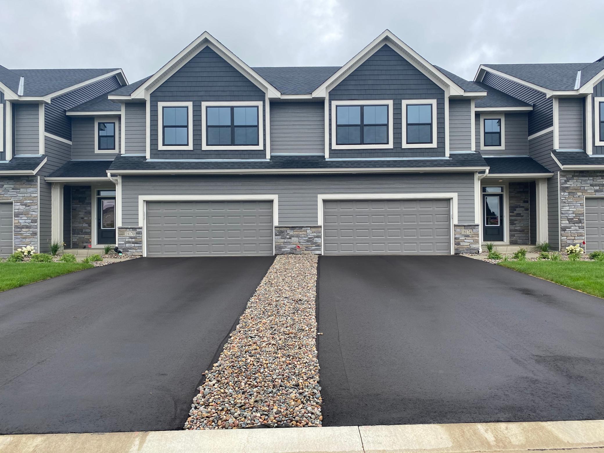 View of Residential at 18129 Gavel Lane #27, Lakeville MN 55044, Lakeville - Mike Wilen | Minnesota Team Real Estate