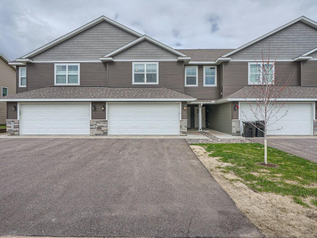 View of Residential at 4131 228th Avenue, Saint Francis MN 55070, Saint Francis - Mike Wilen | Minnesota Team Real Estate