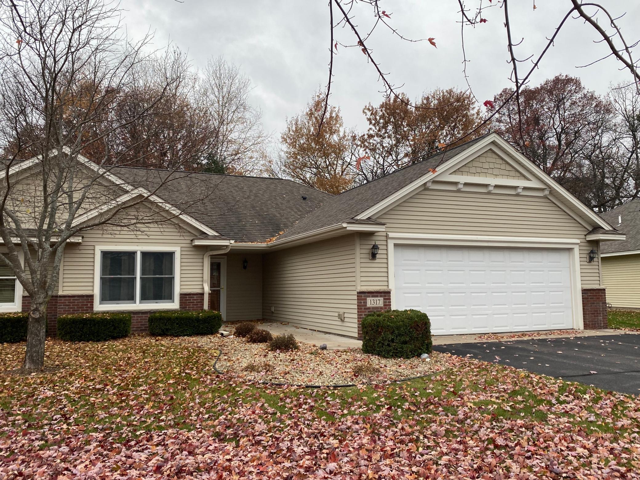 View of Residential at 1317 Shady Lane, Princeton MN 55371, Princeton - Mike Wilen | Minnesota Team Real Estate