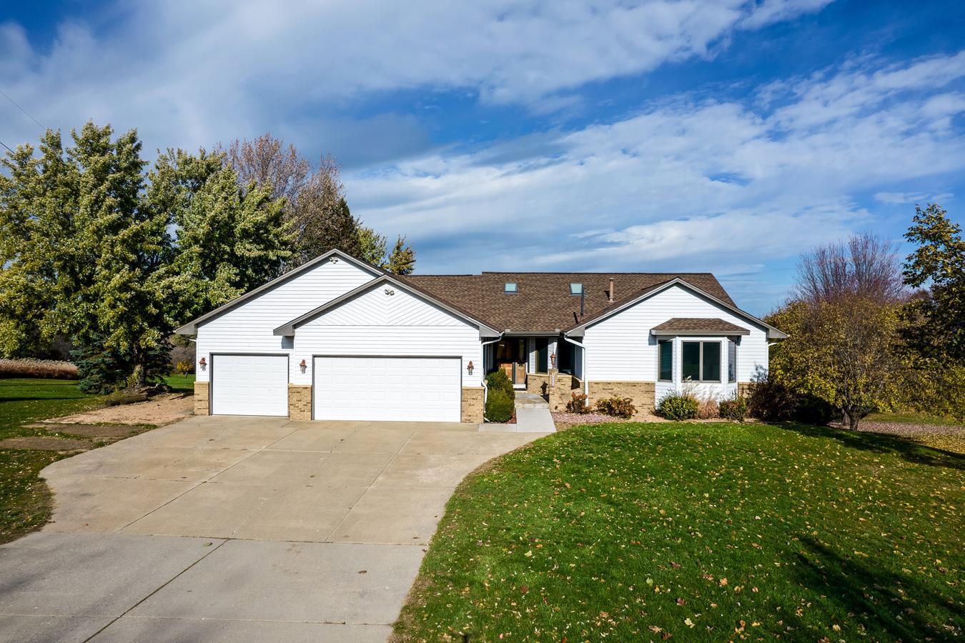 View of Residential at 8244 27th Street, Lake Elmo MN 55042, Lake Elmo - Mike Wilen | Minnesota Team Real Estate