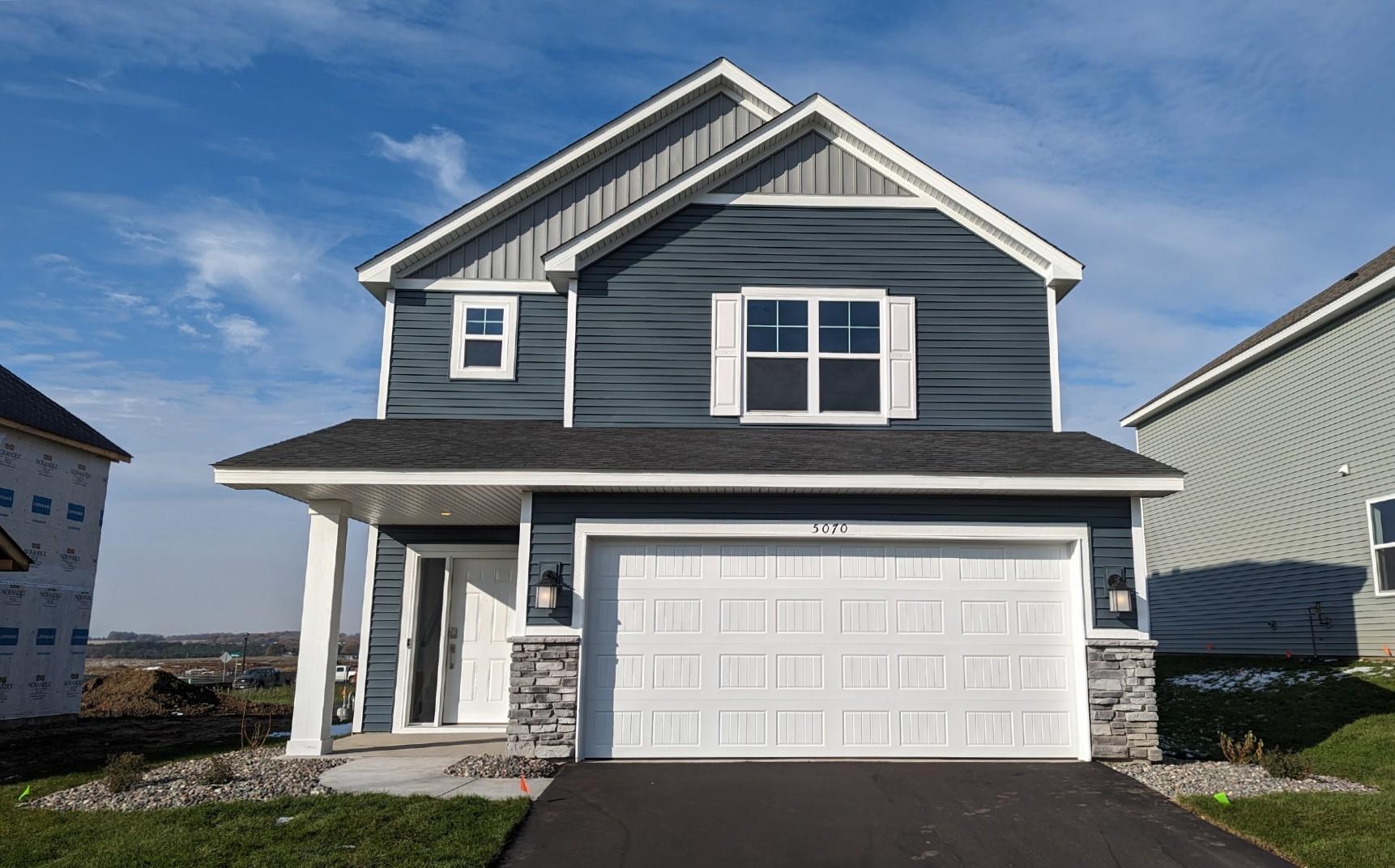 View of Residential at 5070 Useppa Trail, Woodbury MN 55129, Woodbury - Mike Wilen | Minnesota Team Real Estate