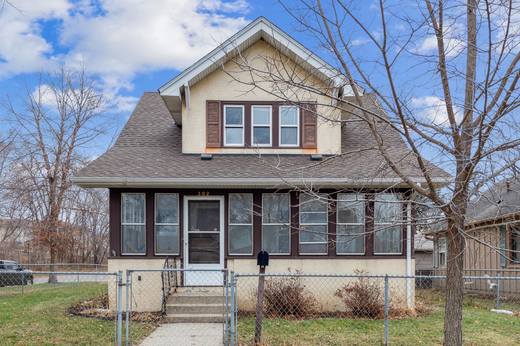 View of Residential at 302 Osceola Avenue, Saint Paul MN 55102, Saint Paul - Mike Wilen | Minnesota Team Real Estate