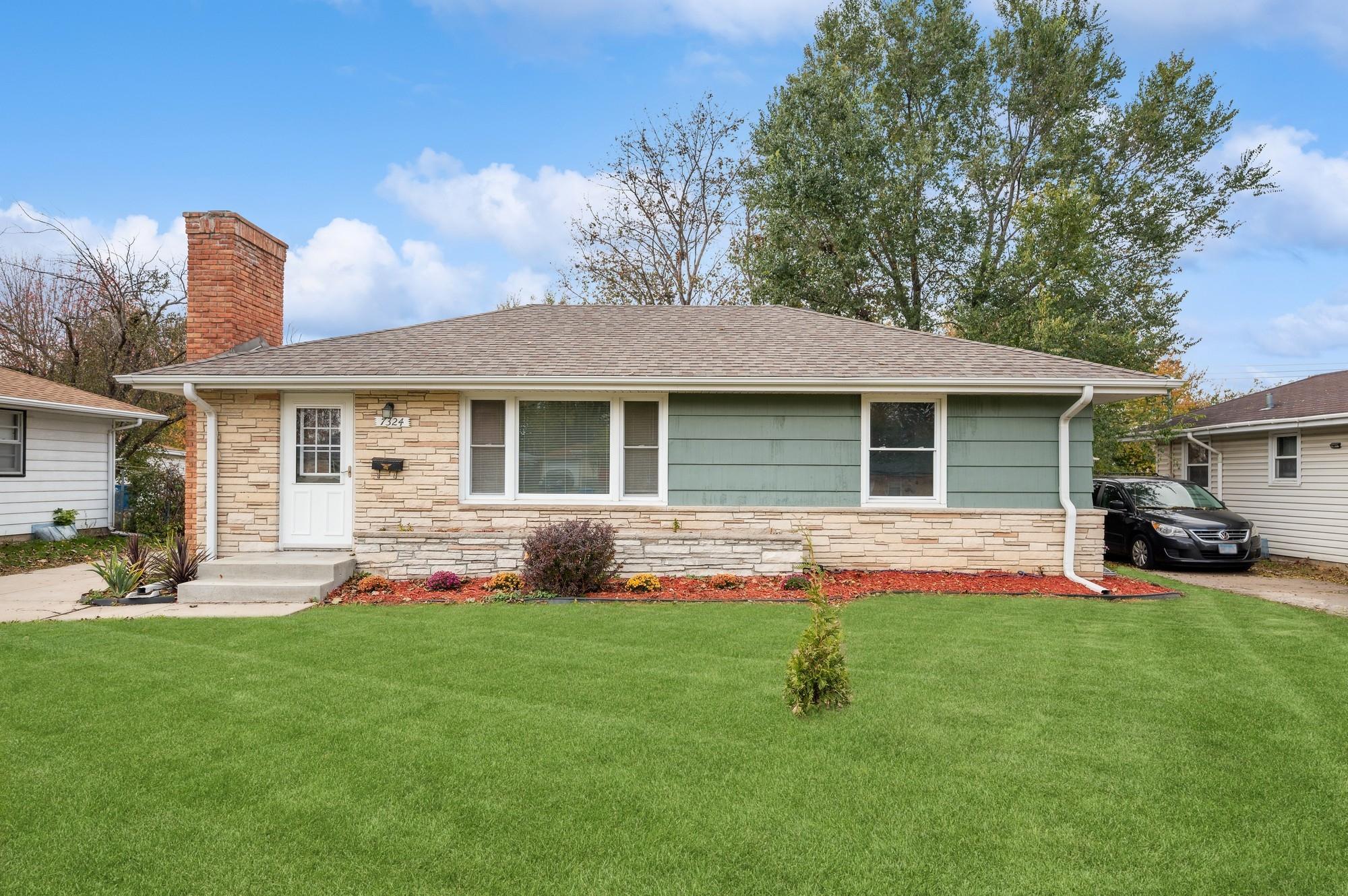 View of Residential at 7324 17th Avenue, Richfield MN 55423, Richfield - Mike Wilen | Minnesota Team Real Estate