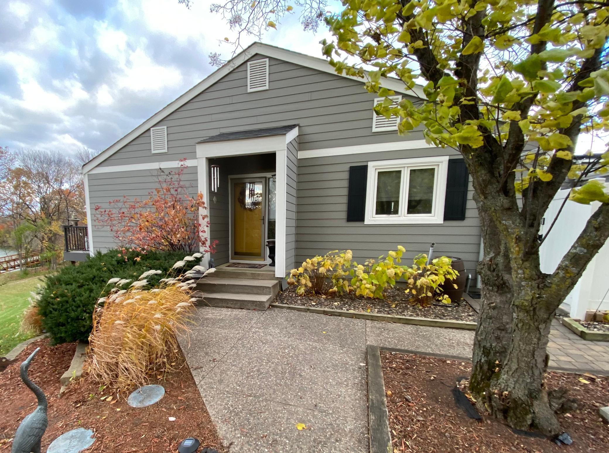 View of Residential at 1458 Eastlake Drive, Chaska MN 55318, Chaska - Mike Wilen | Minnesota Team Real Estate
