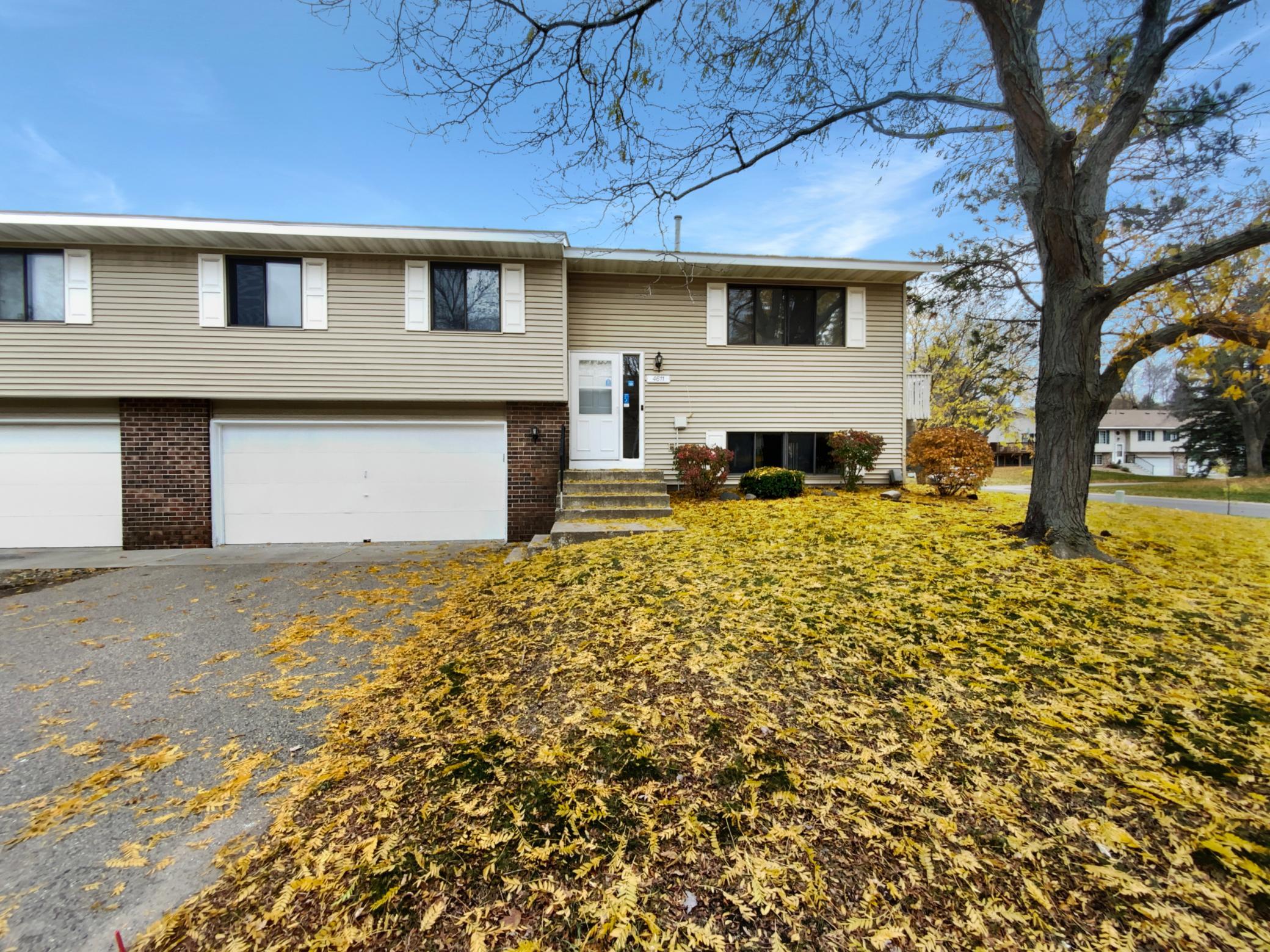 View of Residential at 4611 Penkwe Way, Eagan MN 55122, Eagan - Mike Wilen | Minnesota Team Real Estate