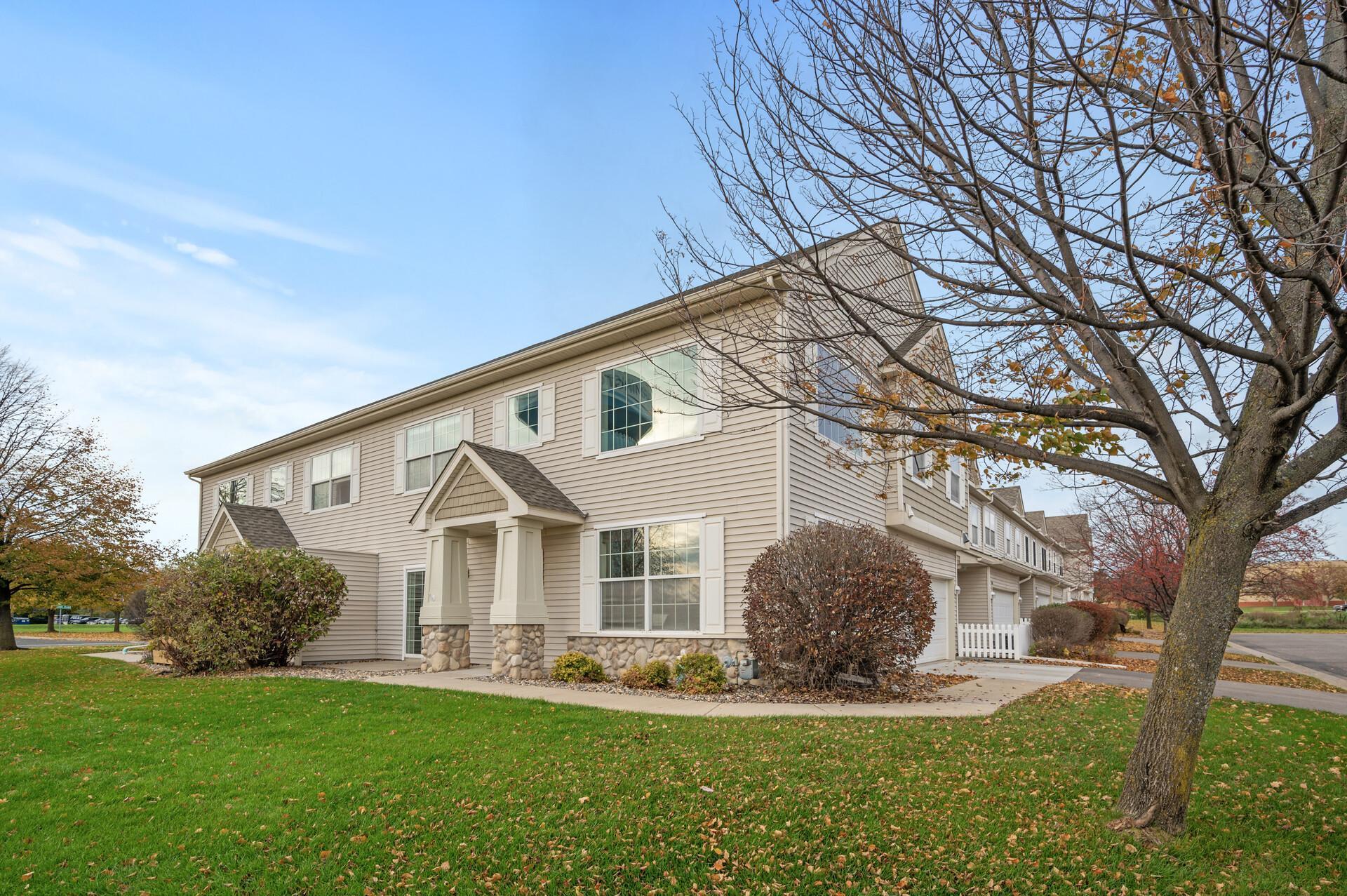 View of Residential at 5521 Oriole Drive, Farmington MN 55024, Farmington - Mike Wilen | Minnesota Team Real Estate