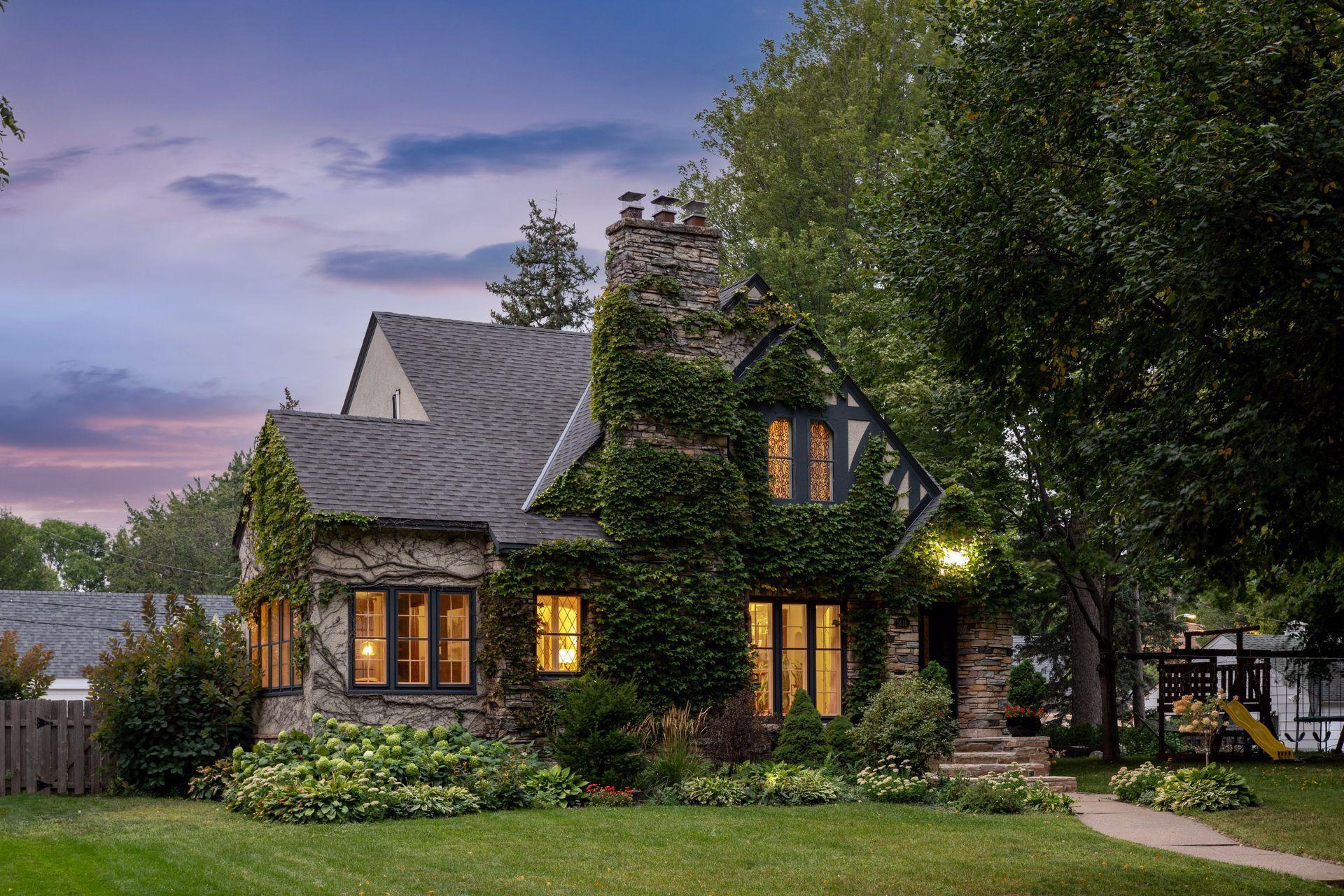 View of Residential at 5616 Colfax Avenue, Minneapolis MN 55419, Minneapolis - Mike Wilen | Minnesota Team Real Estate