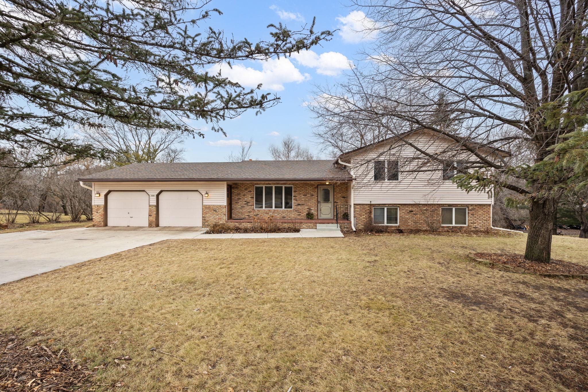 View of Residential at 1229 Sandy Lane, Monticello MN 55362, Monticello - Mike Wilen | Minnesota Team Real Estate
