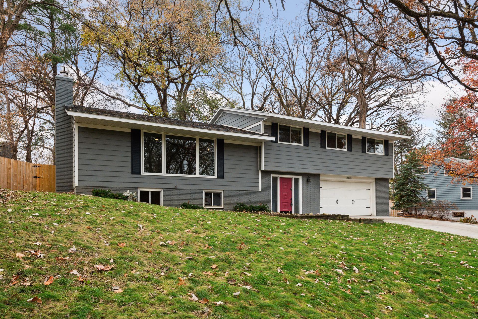 View of Residential at 16520 Canterbury Drive, Minnetonka MN 55345, Minnetonka - Mike Wilen | Minnesota Team Real Estate