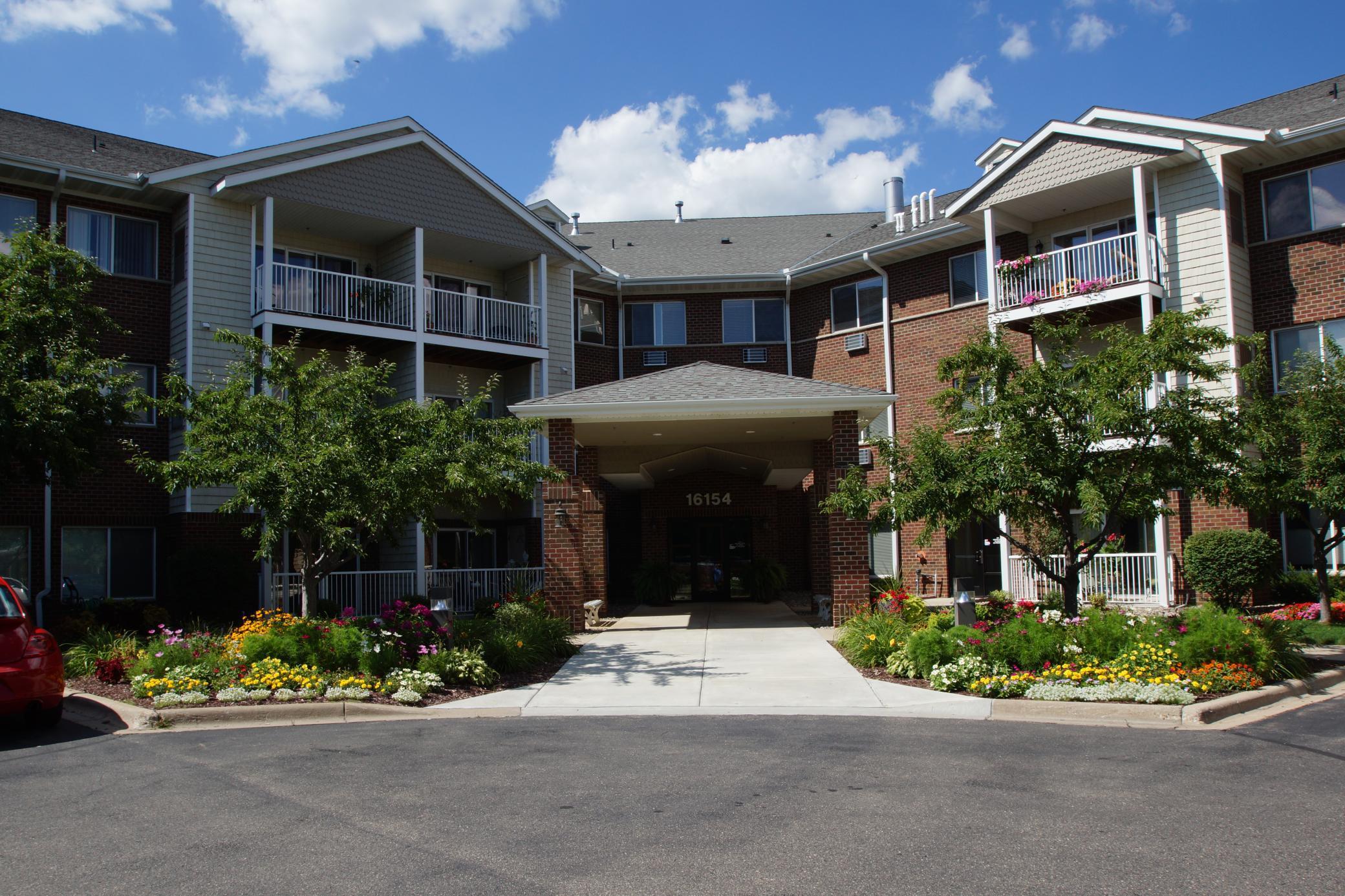 View of Residential at 16154 Main Avenue #335, Prior Lake MN 55372, Prior Lake - Mike Wilen | Minnesota Team Real Estate