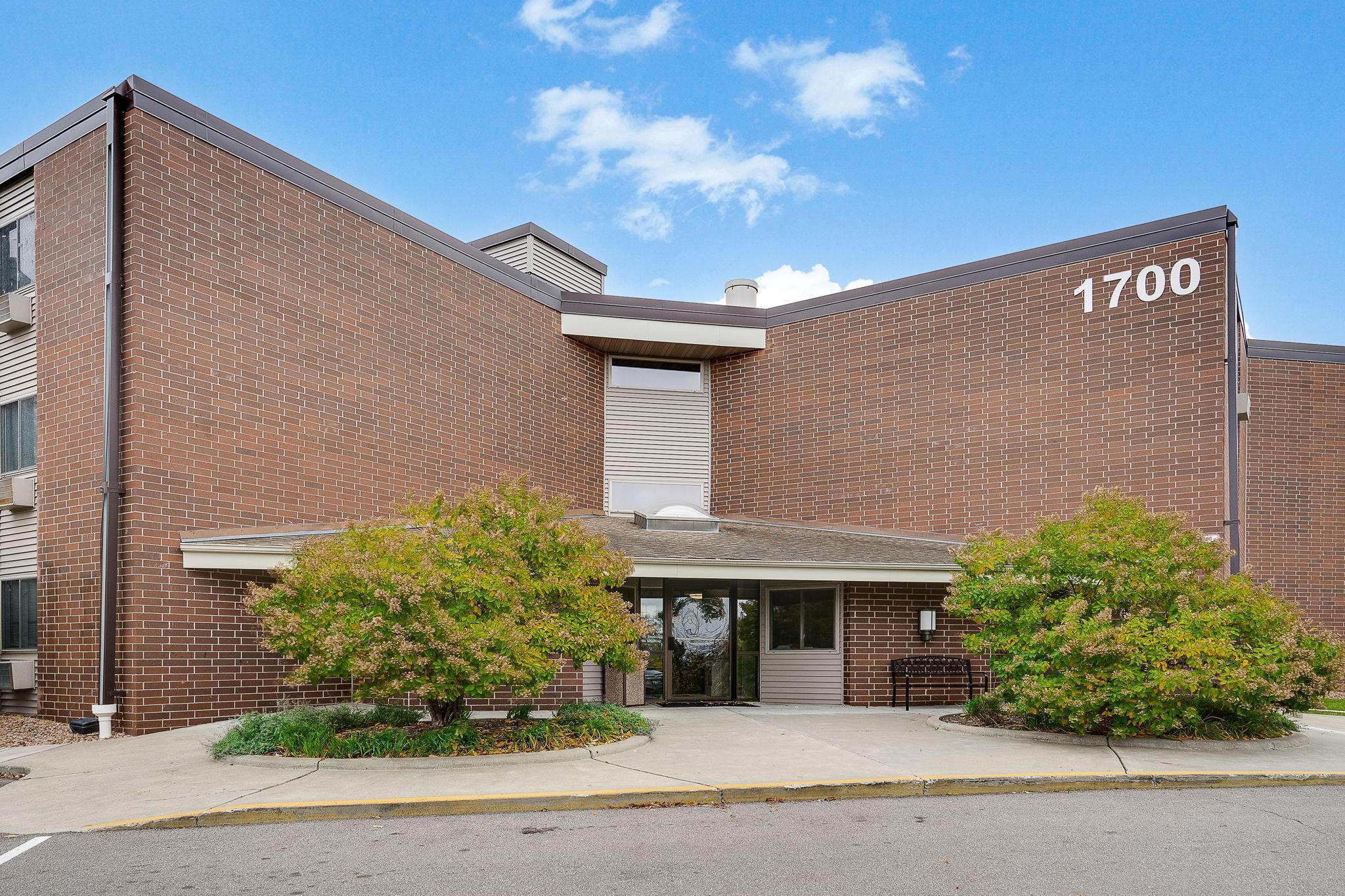 View of Residential at 1700 Four Oaks Road #128, Eagan MN 55121, Eagan - Mike Wilen | Minnesota Team Real Estate