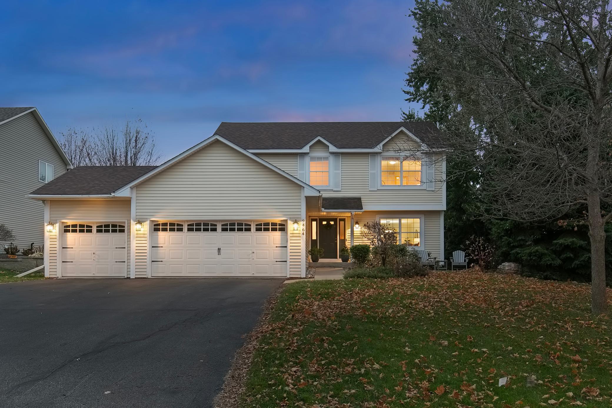 View of Residential at 9464 Geisler Road, Eden Prairie MN 55347, Eden Prairie - Mike Wilen | Minnesota Team Real Estate