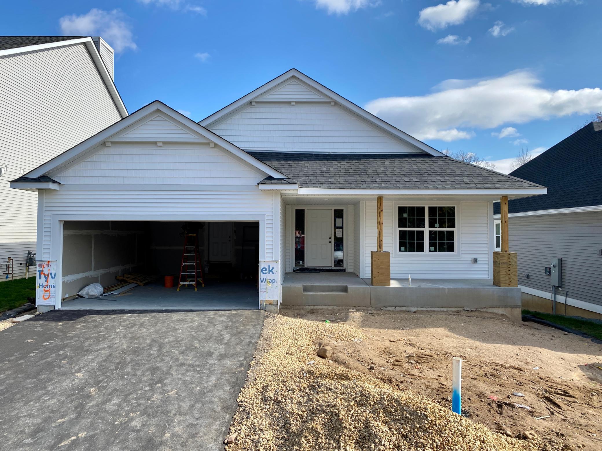 View of Residential at 7748 Adler Trail, Inver Grove Heights MN 55077, Inver Grove Heights - Mike Wilen | Minnesota Team Real Estate
