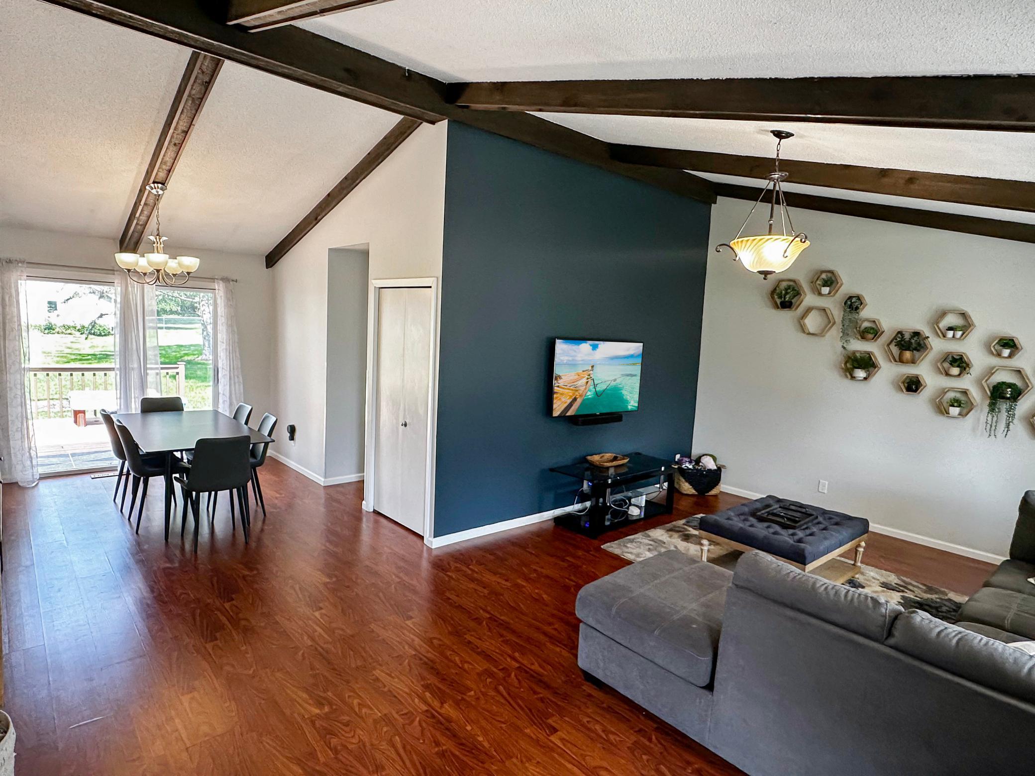 View of Residential at 11506 River Hills Drive, Burnsville MN 55337, Burnsville - Mike Wilen | Minnesota Team Real Estate