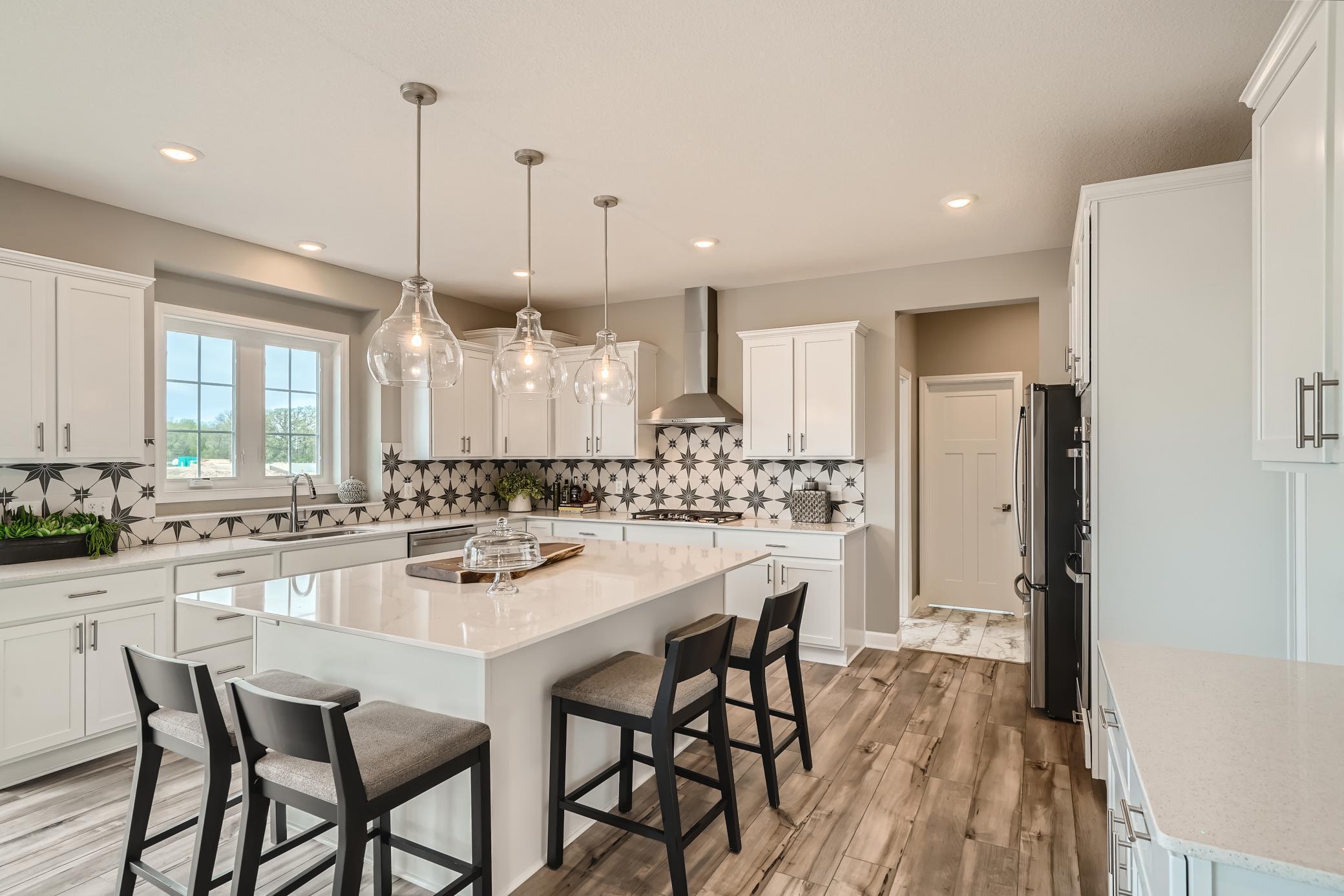 View of Residential at 4763 Chestnut Drive, Woodbury MN 55129, Woodbury - Mike Wilen | Minnesota Team Real Estate