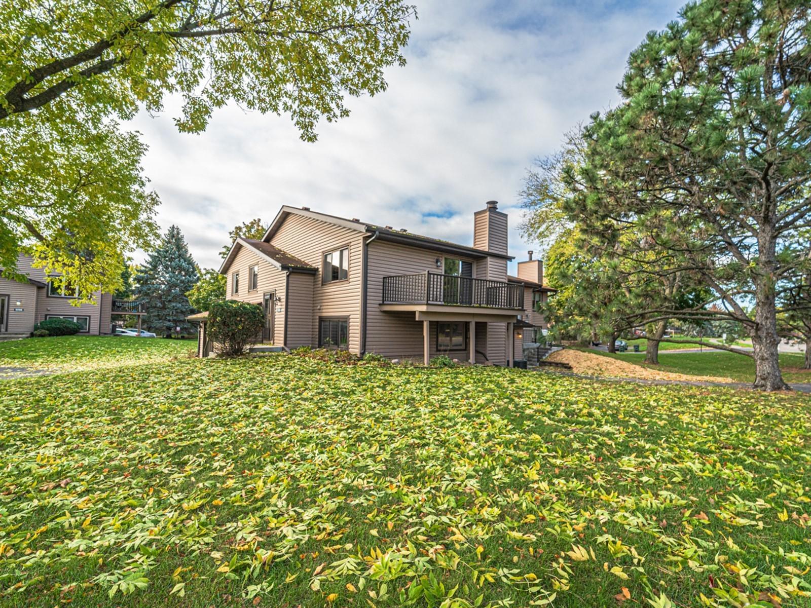 View of Residential at 5098 147th Street, Apple Valley MN 55124, Apple Valley - Mike Wilen | Minnesota Team Real Estate