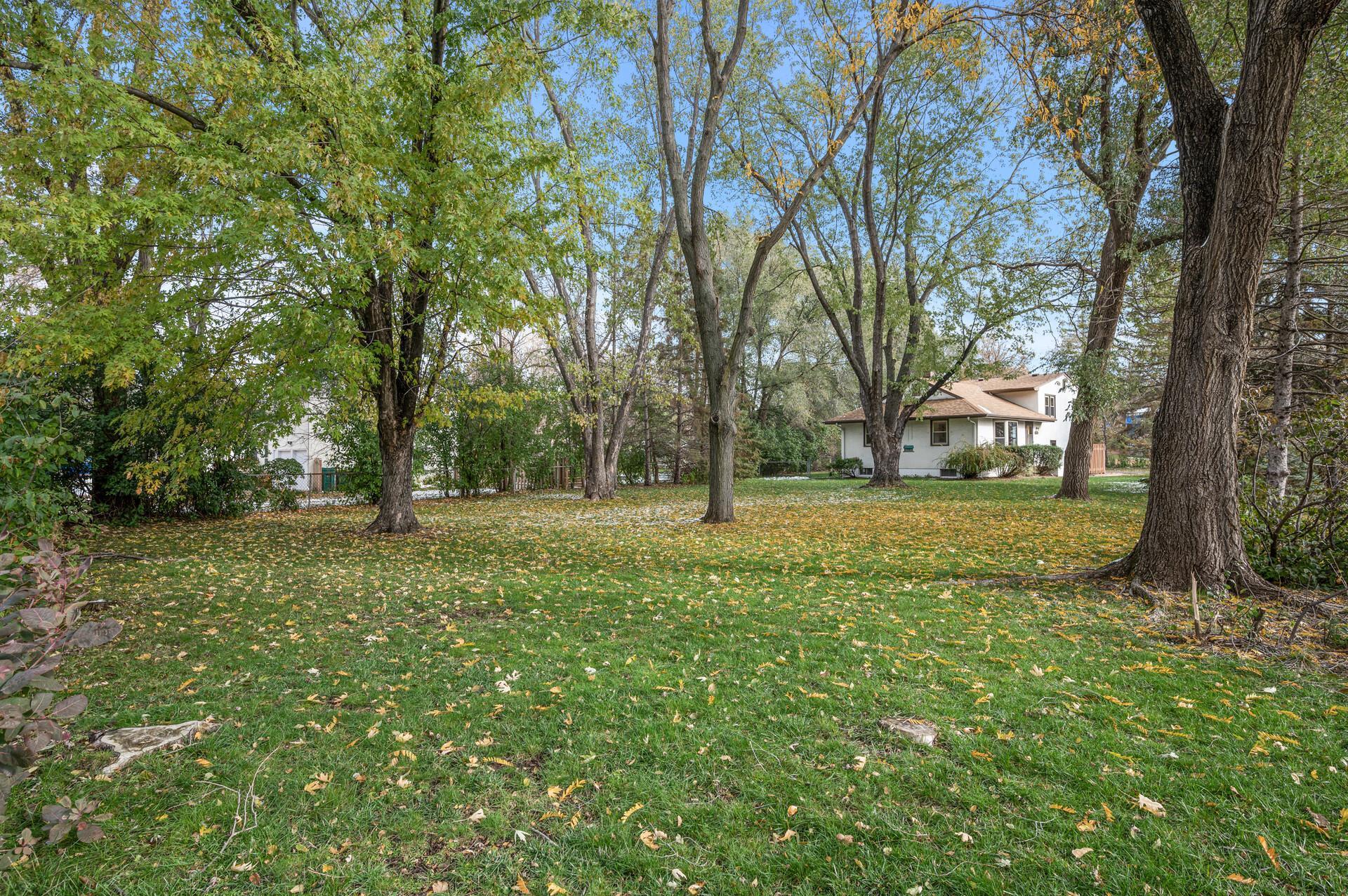View of Residential at 645 Rita Court, Eagan MN 55121, Eagan - Mike Wilen | Minnesota Team Real Estate