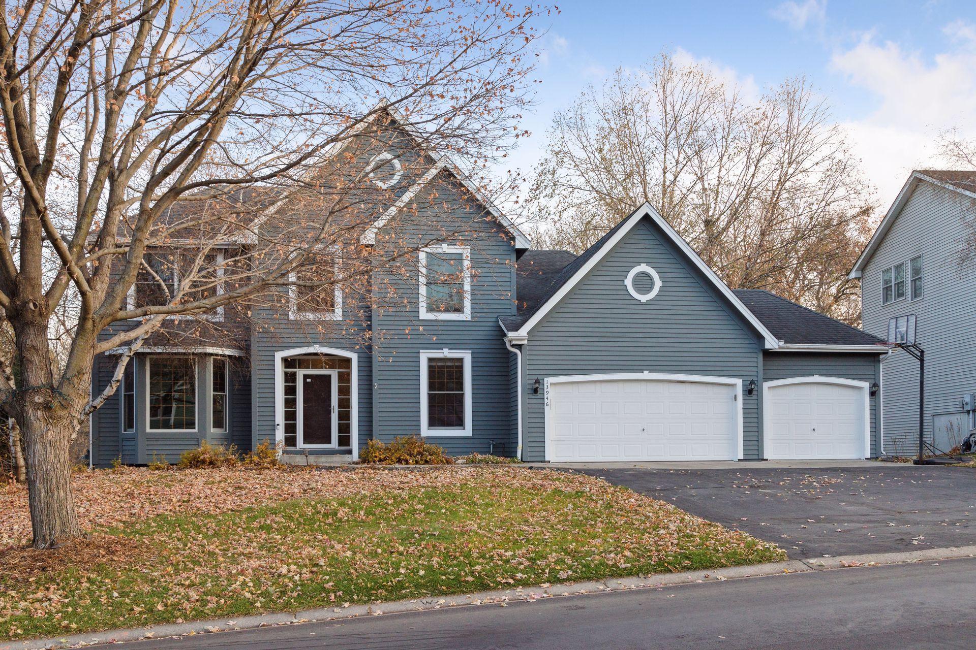 View of Residential at 13946 Dublin Road, Apple Valley MN 55124, Apple Valley - Mike Wilen | Minnesota Team Real Estate