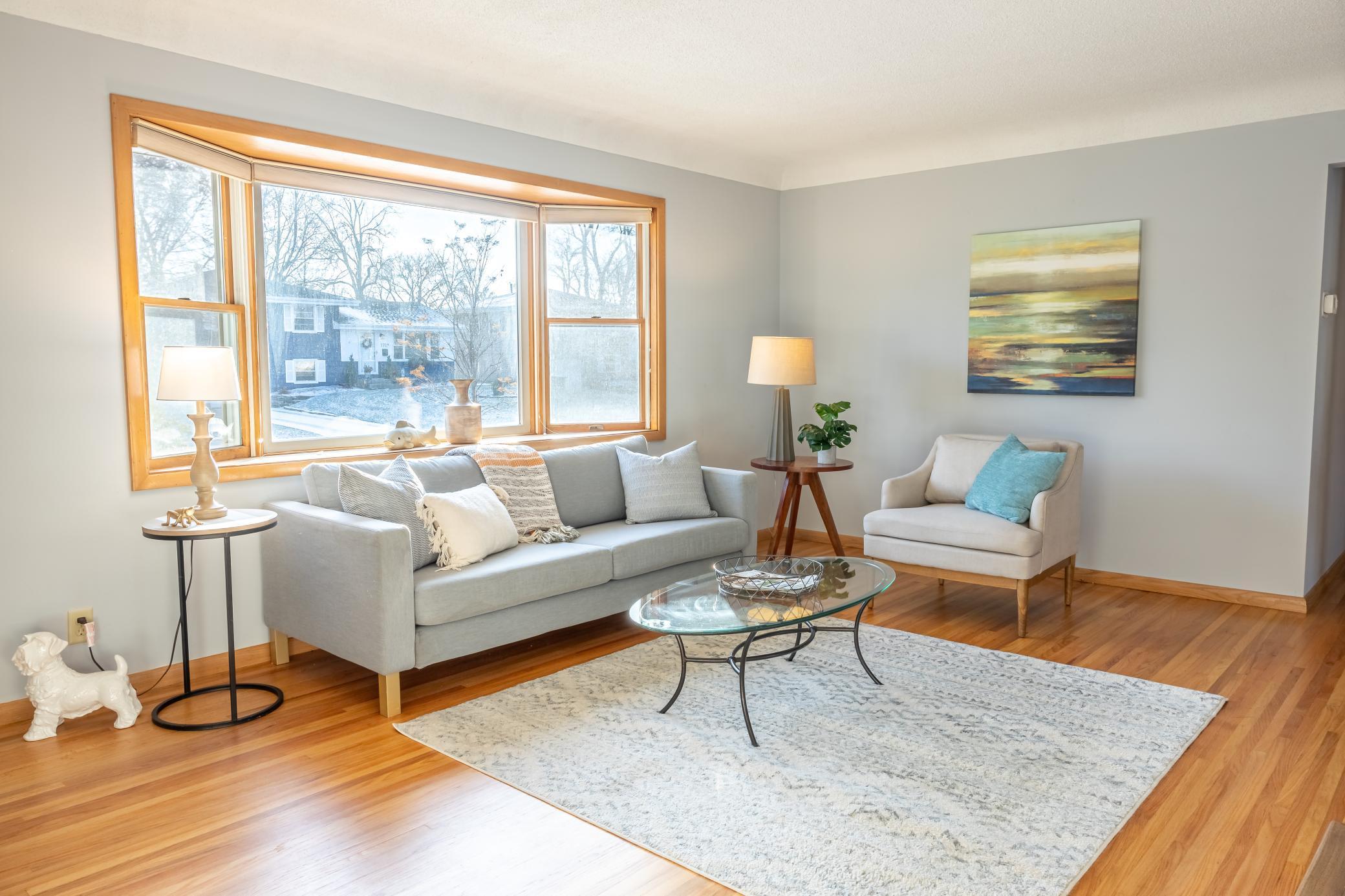 View of Residential at 7724 13 1/2 Street, Saint Louis Park MN 55426, Saint Louis Park - Mike Wilen | Minnesota Team Real Estate