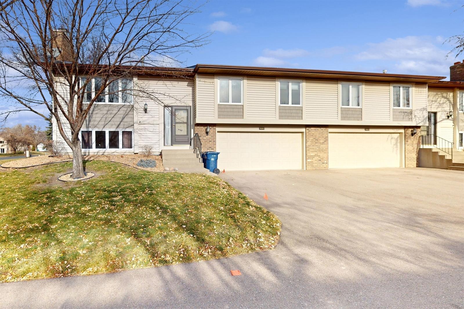 View of Residential at 9440 Kingsview Lane, Maple Grove MN 55369, Maple Grove - Mike Wilen | Minnesota Team Real Estate