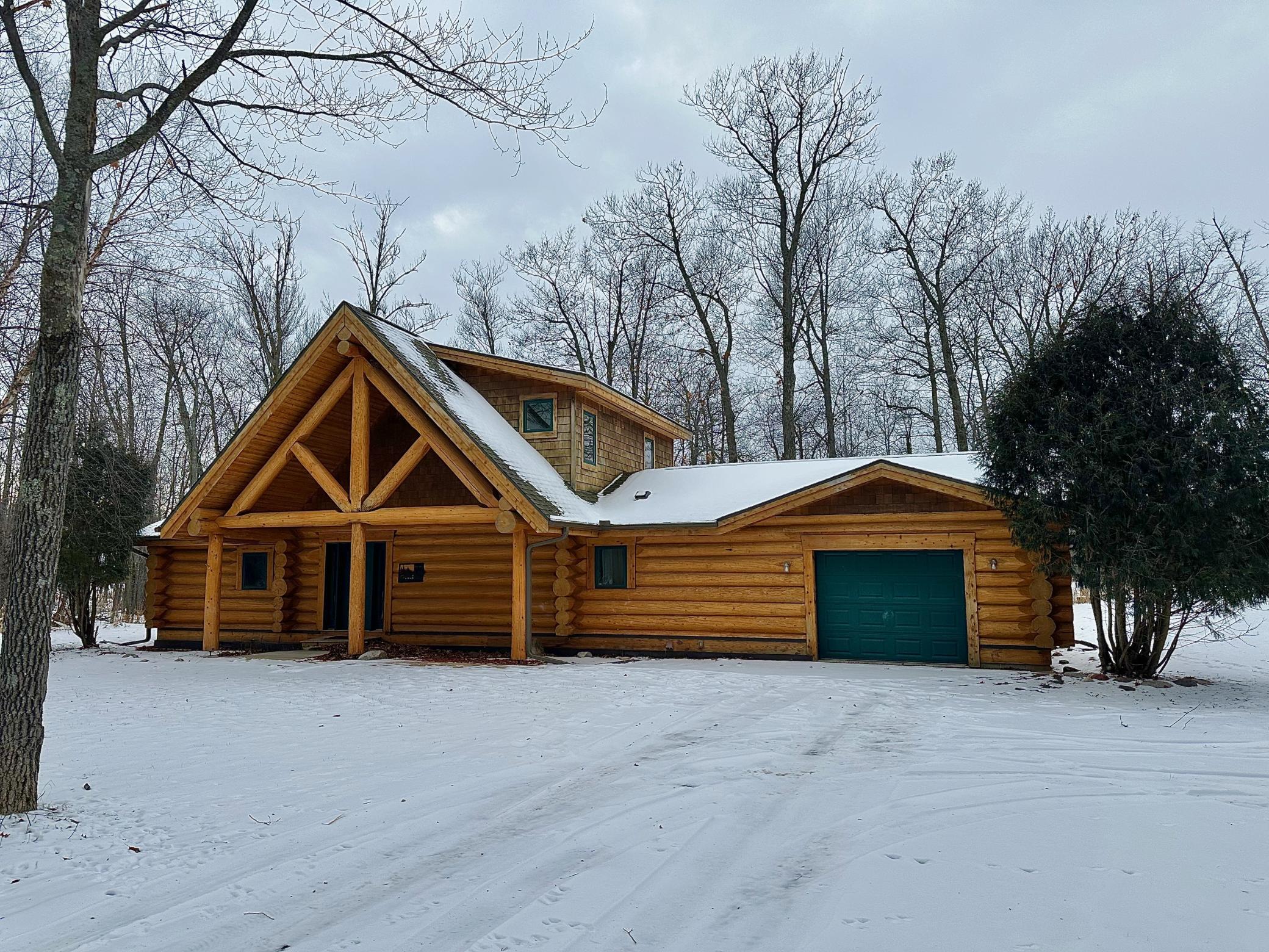View of Residential at 40051 Fairway Lane, Onamia MN 56359, Onamia - Mike Wilen | Minnesota Team Real Estate