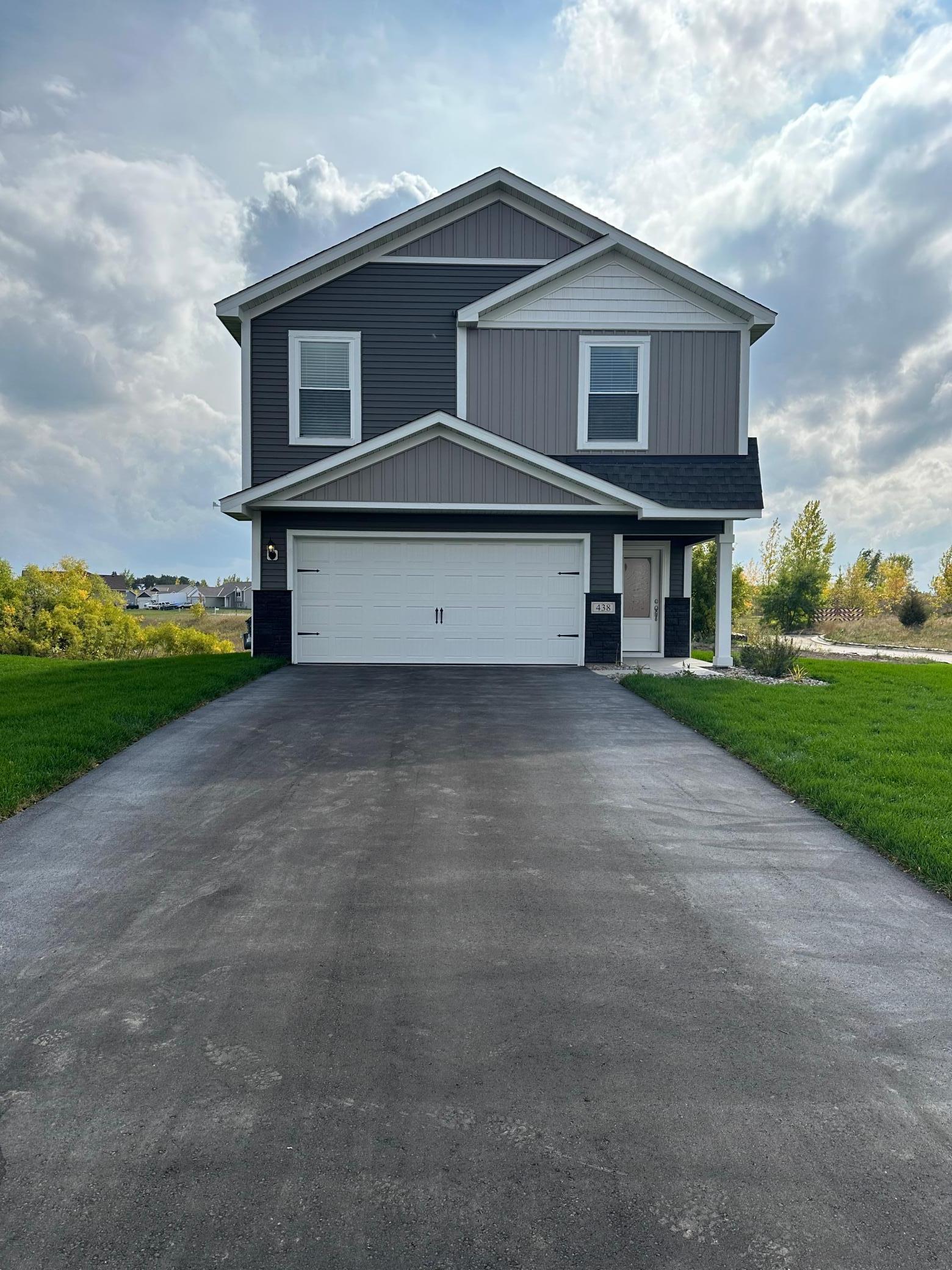 View of Residential at 438 Wildflower Ct, Waverly MN 55390, Waverly - Mike Wilen | Minnesota Team Real Estate