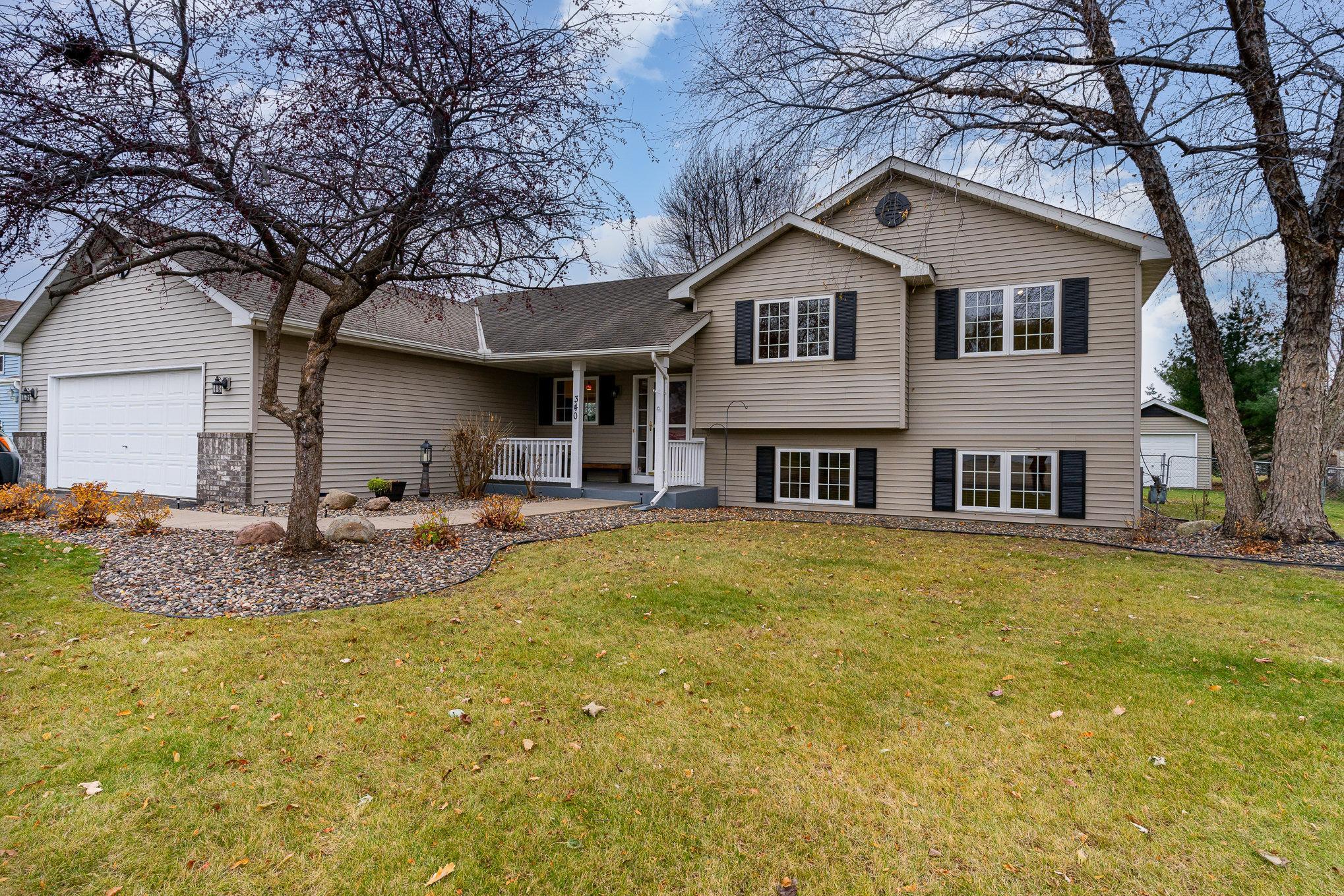 View of Residential at 340 Robert Drive, Hastings MN 55033, Hastings - Mike Wilen | Minnesota Team Real Estate
