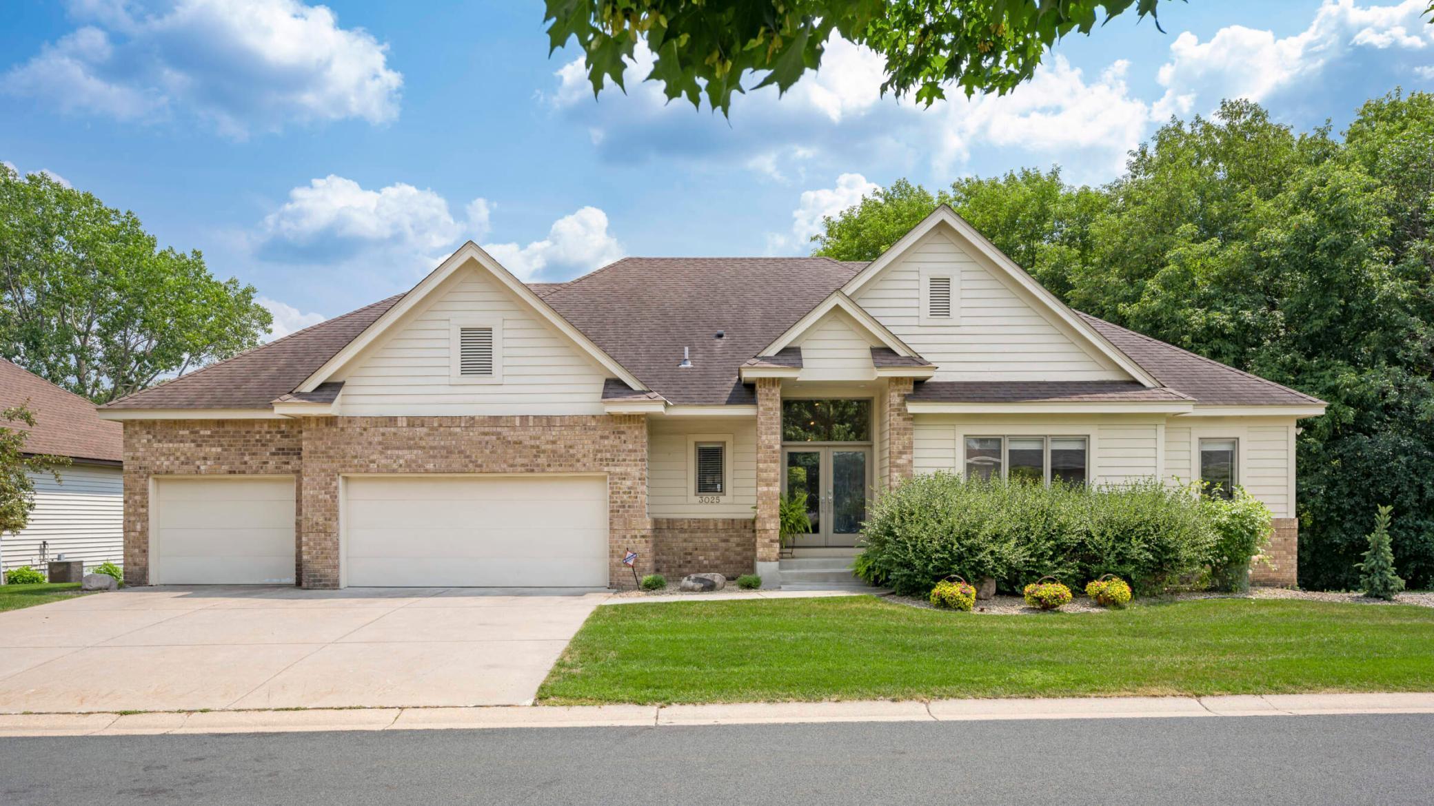View of Residential at 3025 Cedar Crossing, Minnetonka MN 55305, Minnetonka - Mike Wilen | Minnesota Team Real Estate