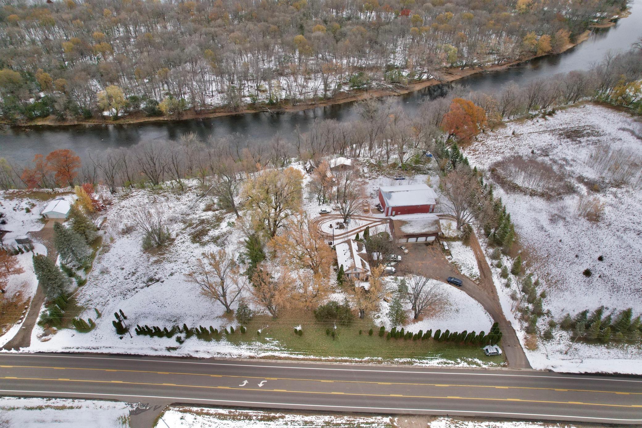View of Residential at 8626 County Road 39, Monticello MN 55362, Monticello - Mike Wilen | Minnesota Team Real Estate