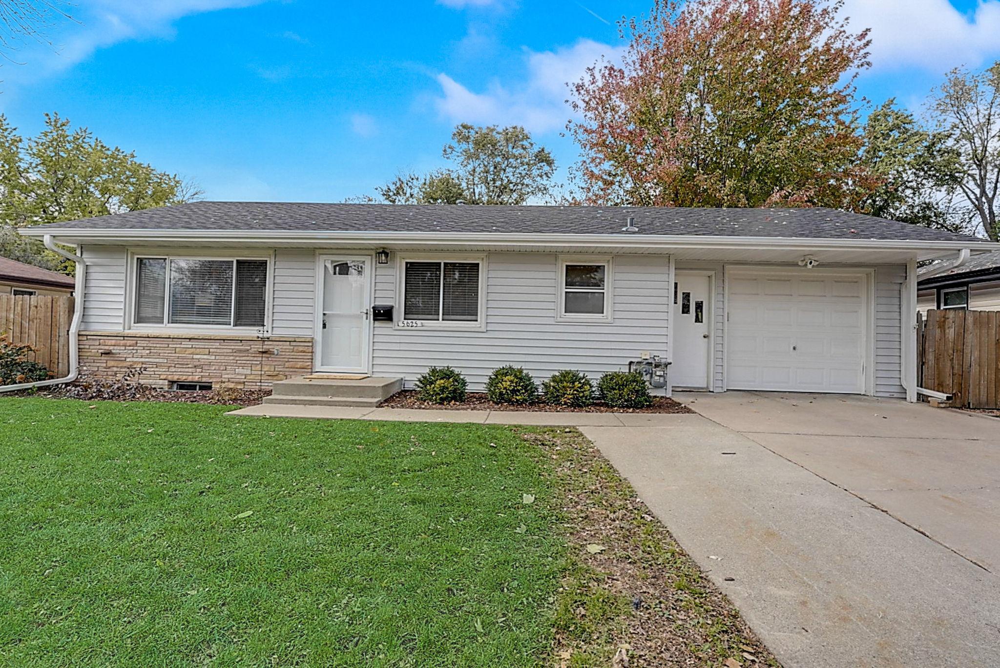 View of Residential at 5625 Yates Avenue, Crystal MN 55429, Crystal - Mike Wilen | Minnesota Team Real Estate