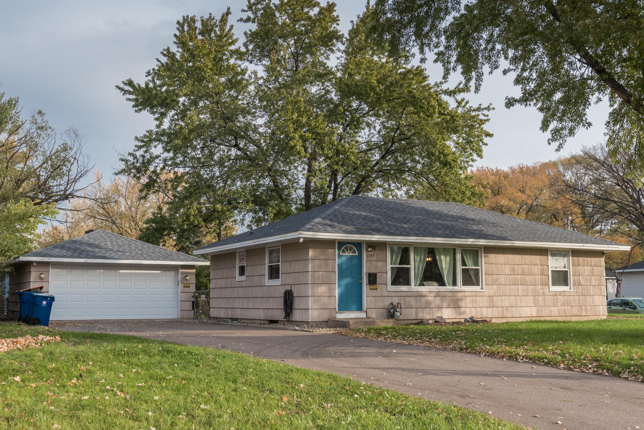 View of Residential at 3700 Old Shakopee Road, Bloomington MN 55431, Bloomington - Mike Wilen | Minnesota Team Real Estate