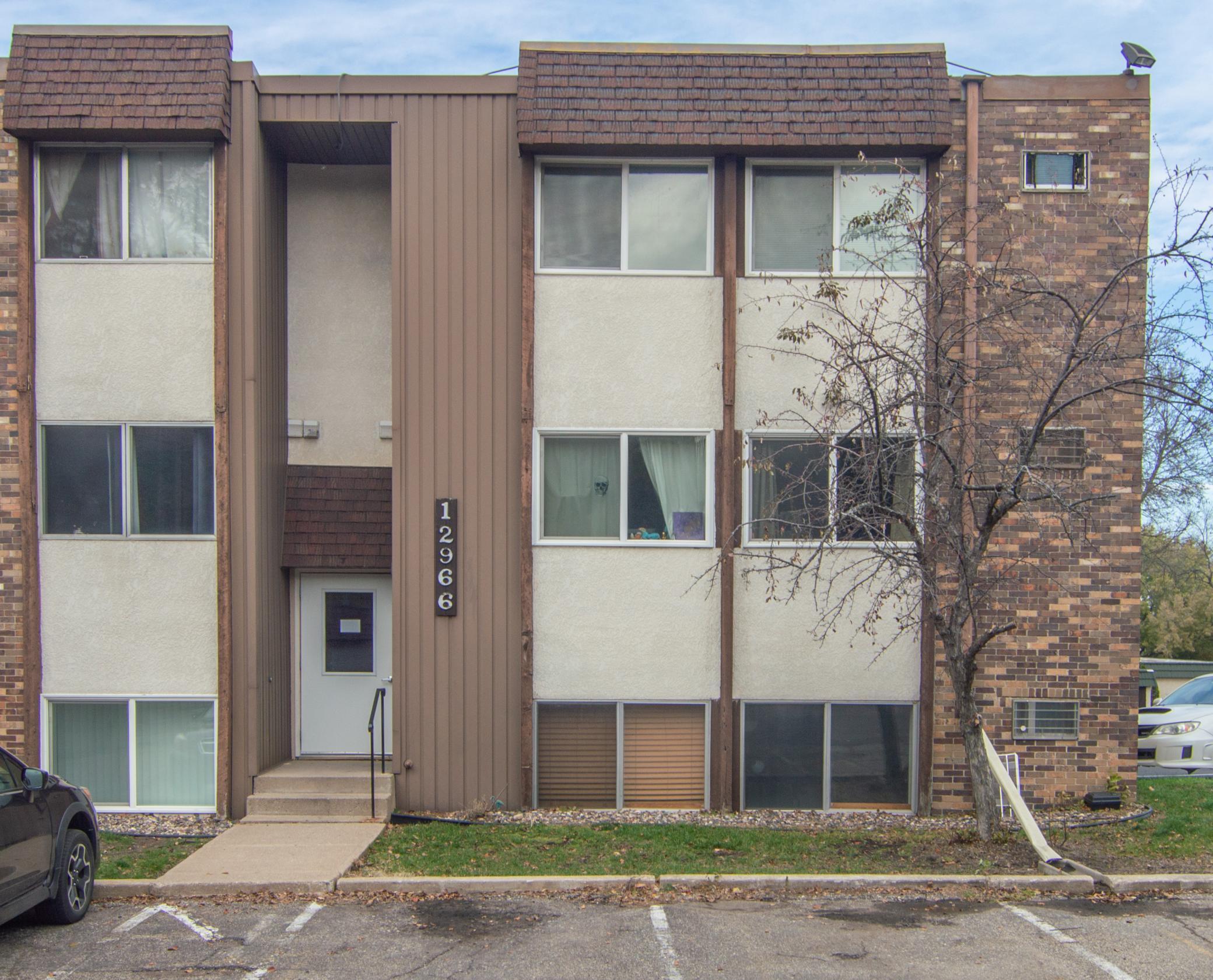 View of Residential at 12966 Nicollet Avenue #101, Burnsville MN 55337, Burnsville - Mike Wilen | Minnesota Team Real Estate