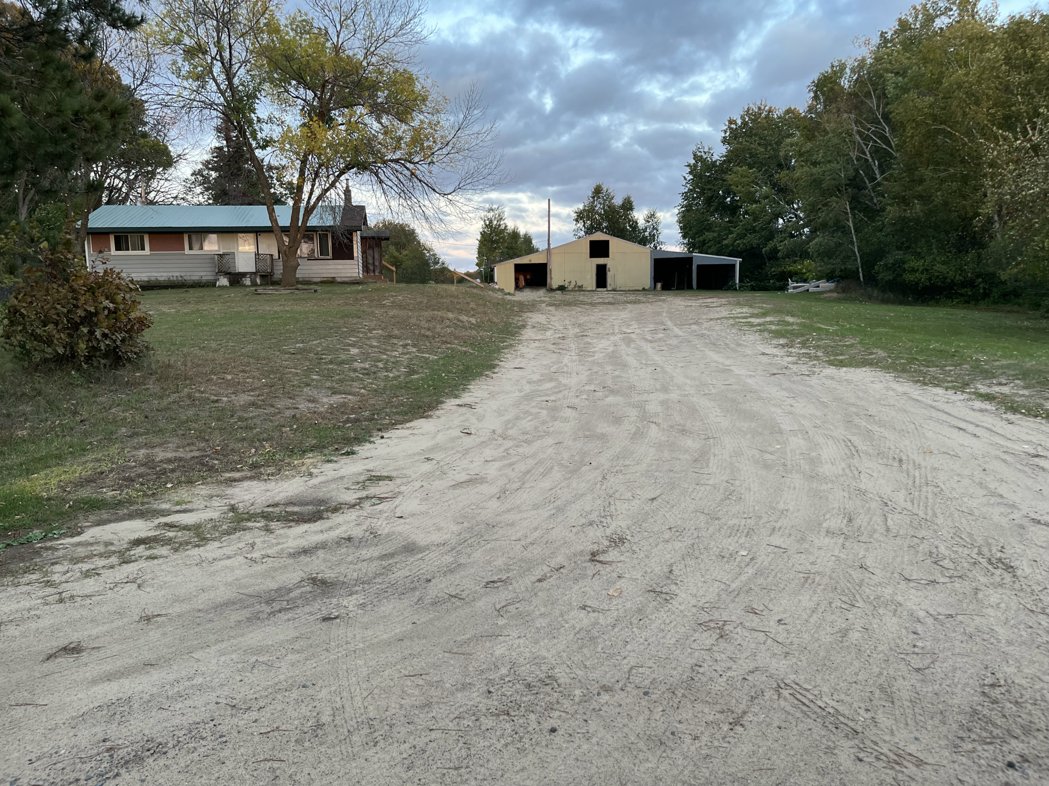 View of Residential at 21351 Thames Street, Wyoming MN 55092, Wyoming - Mike Wilen | Minnesota Team Real Estate