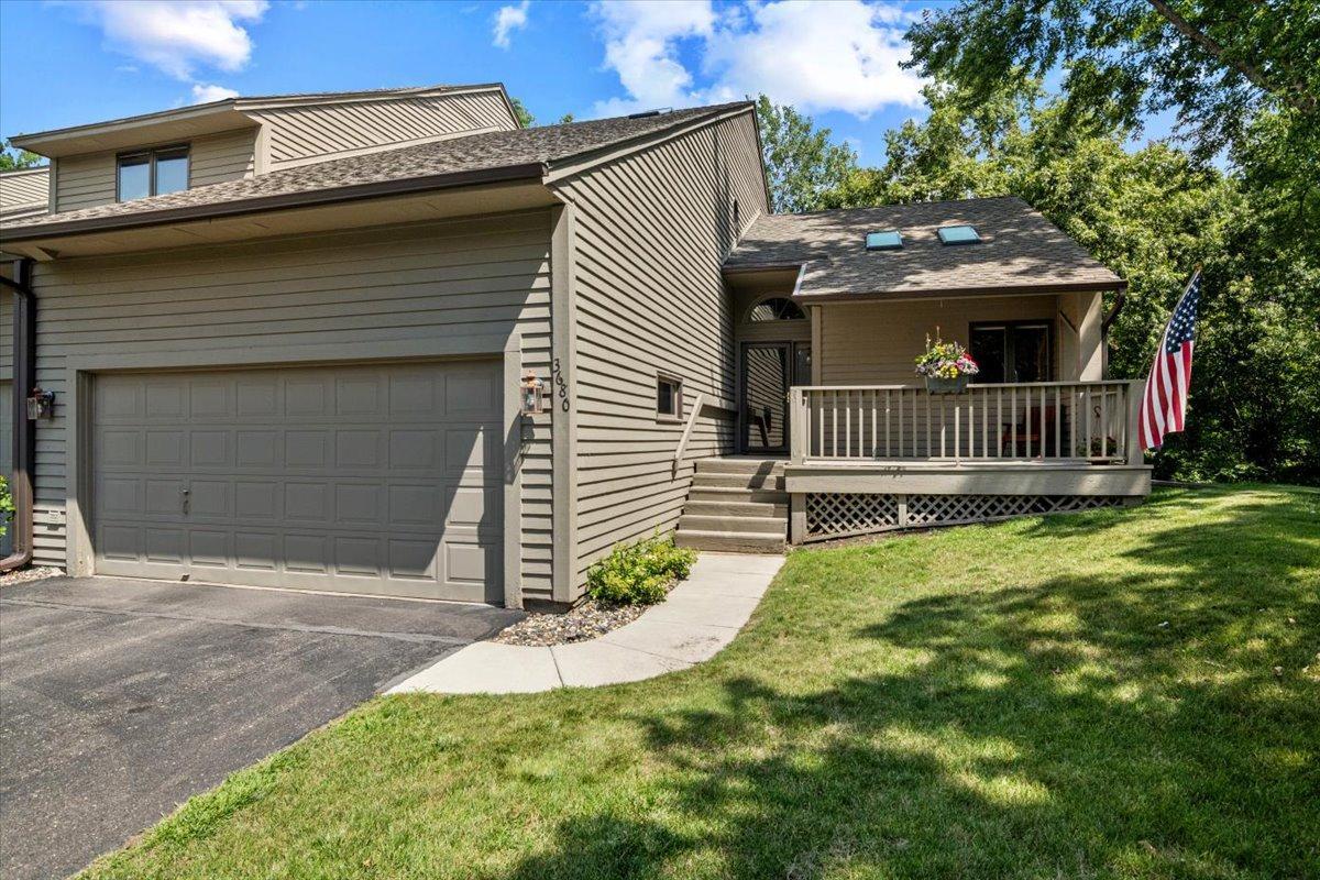 View of Residential at 3680 Widgeon Way, Eagan MN 55123, Eagan - Mike Wilen | Minnesota Team Real Estate