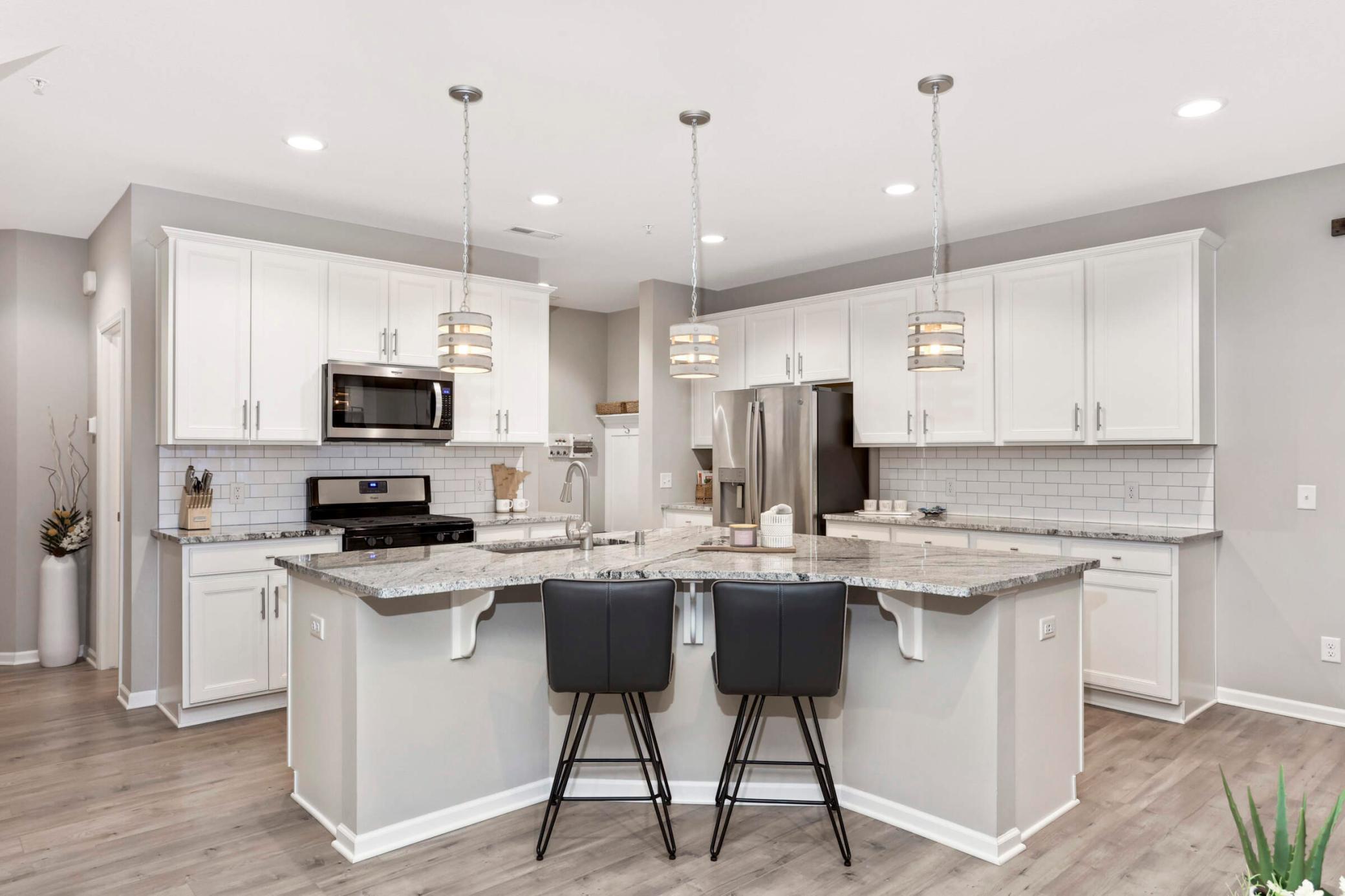 View of Residential at 723 Maggie Way, Chanhassen MN 55317, Chanhassen - Mike Wilen | Minnesota Team Real Estate