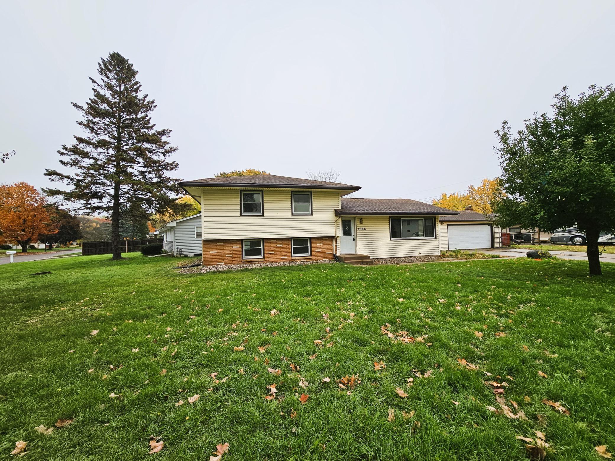 View of Residential at 1666 Rosewood Avenue, Maplewood MN 55109, Maplewood - Mike Wilen | Minnesota Team Real Estate