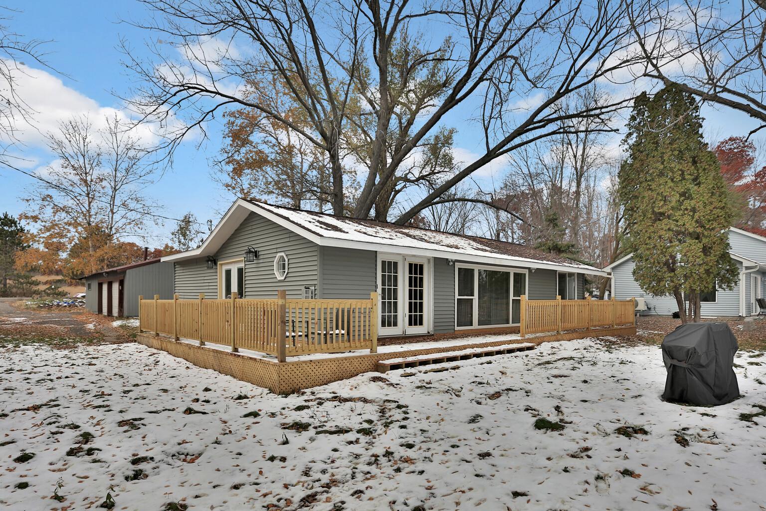 View of Residential at 29579 Dahlia Street, Isanti MN 55040, Isanti - Mike Wilen | Minnesota Team Real Estate