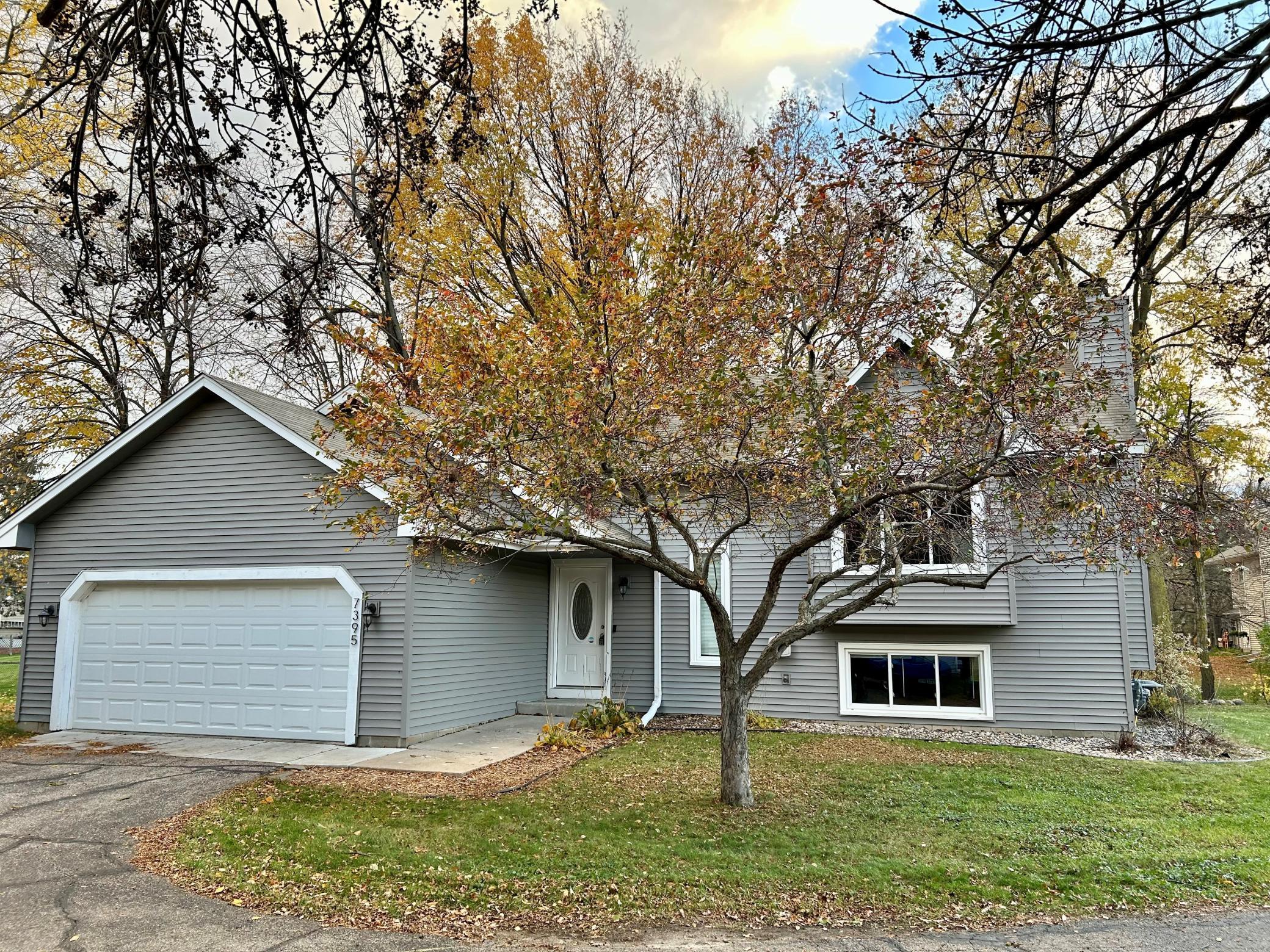 View of Residential at 7395 Williams Lane, Eden Prairie MN 55346, Eden Prairie - Mike Wilen | Minnesota Team Real Estate