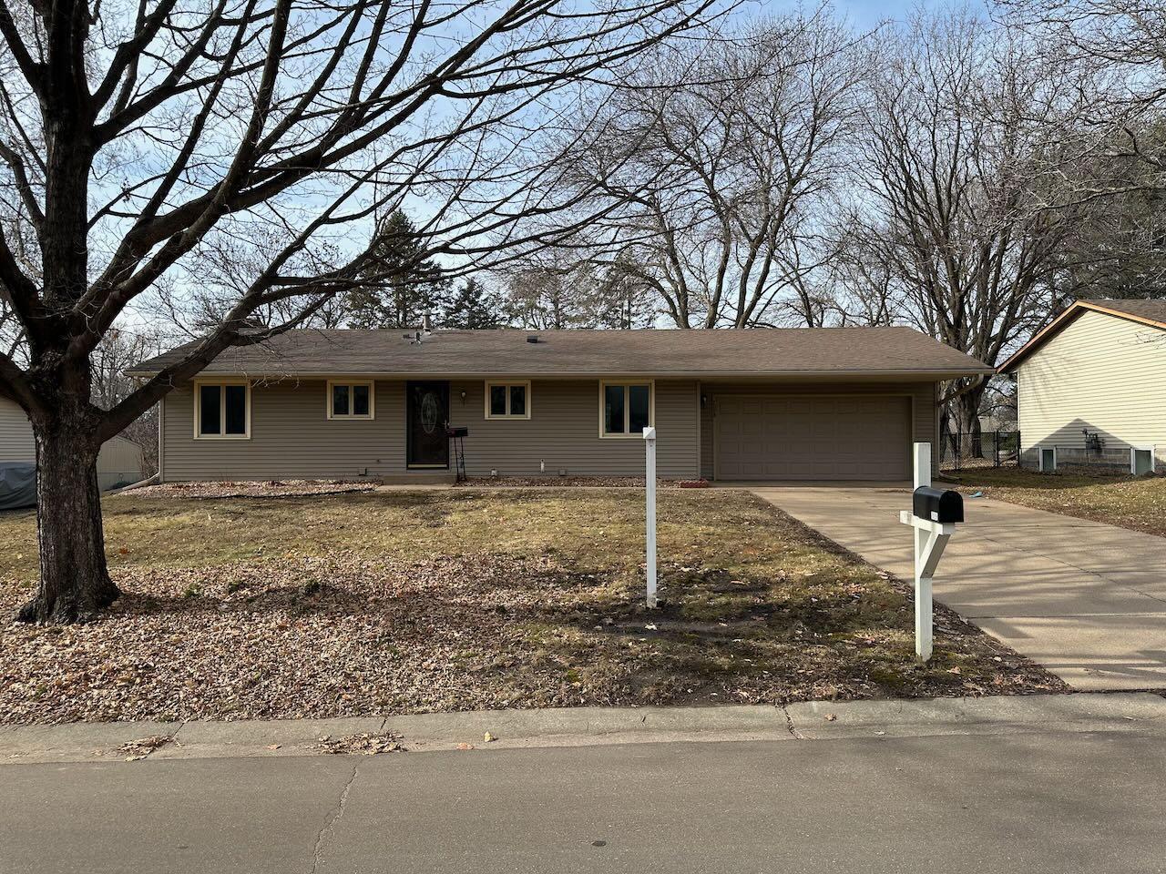 View of Residential at 7098 Irvin Avenue, Cottage Grove MN 55016, Cottage Grove - Mike Wilen | Minnesota Team Real Estate