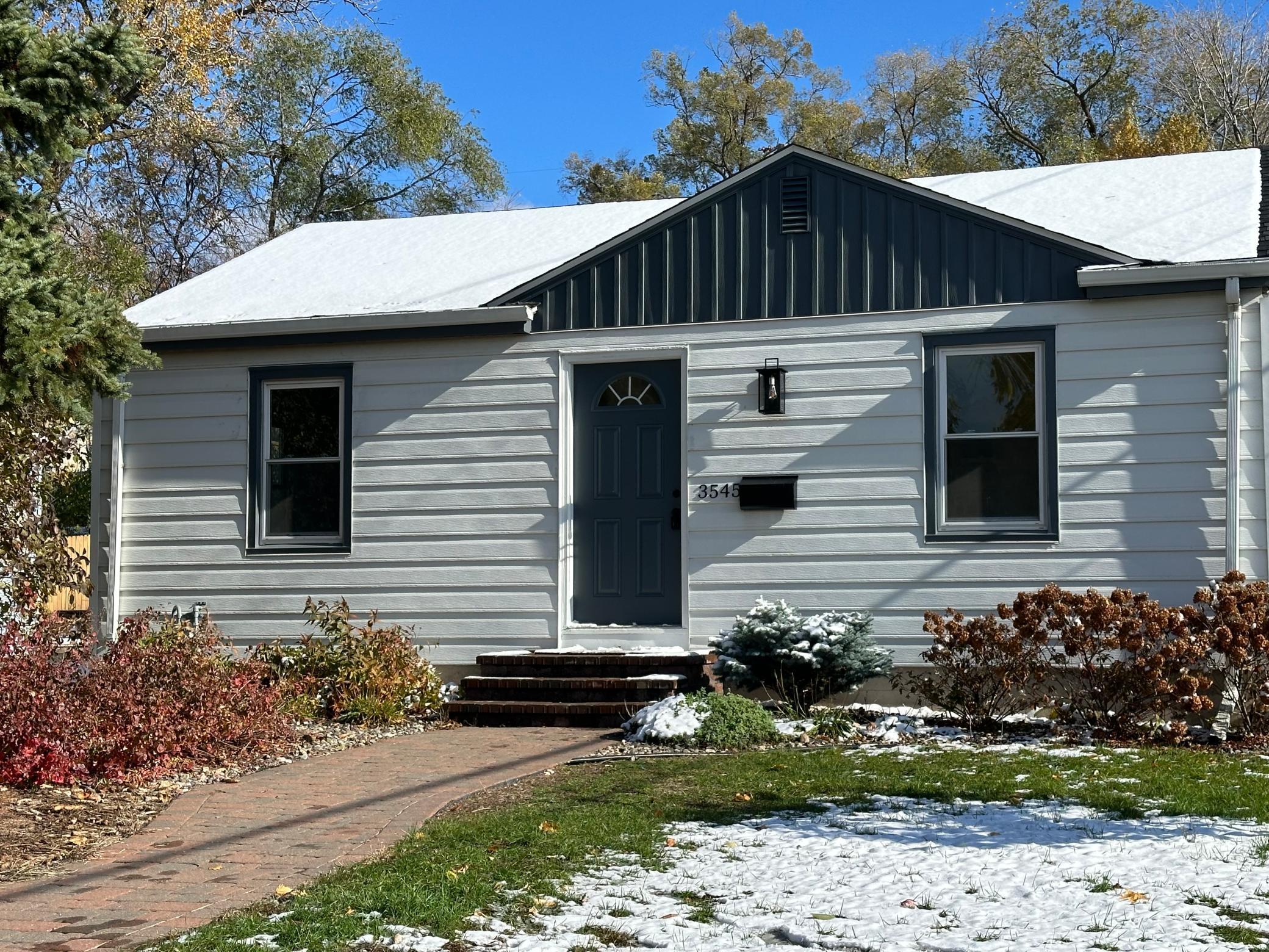 View of Residential at 3545 Virginia Avenue, Saint Louis Park MN 55426, Saint Louis Park - Mike Wilen | Minnesota Team Real Estate
