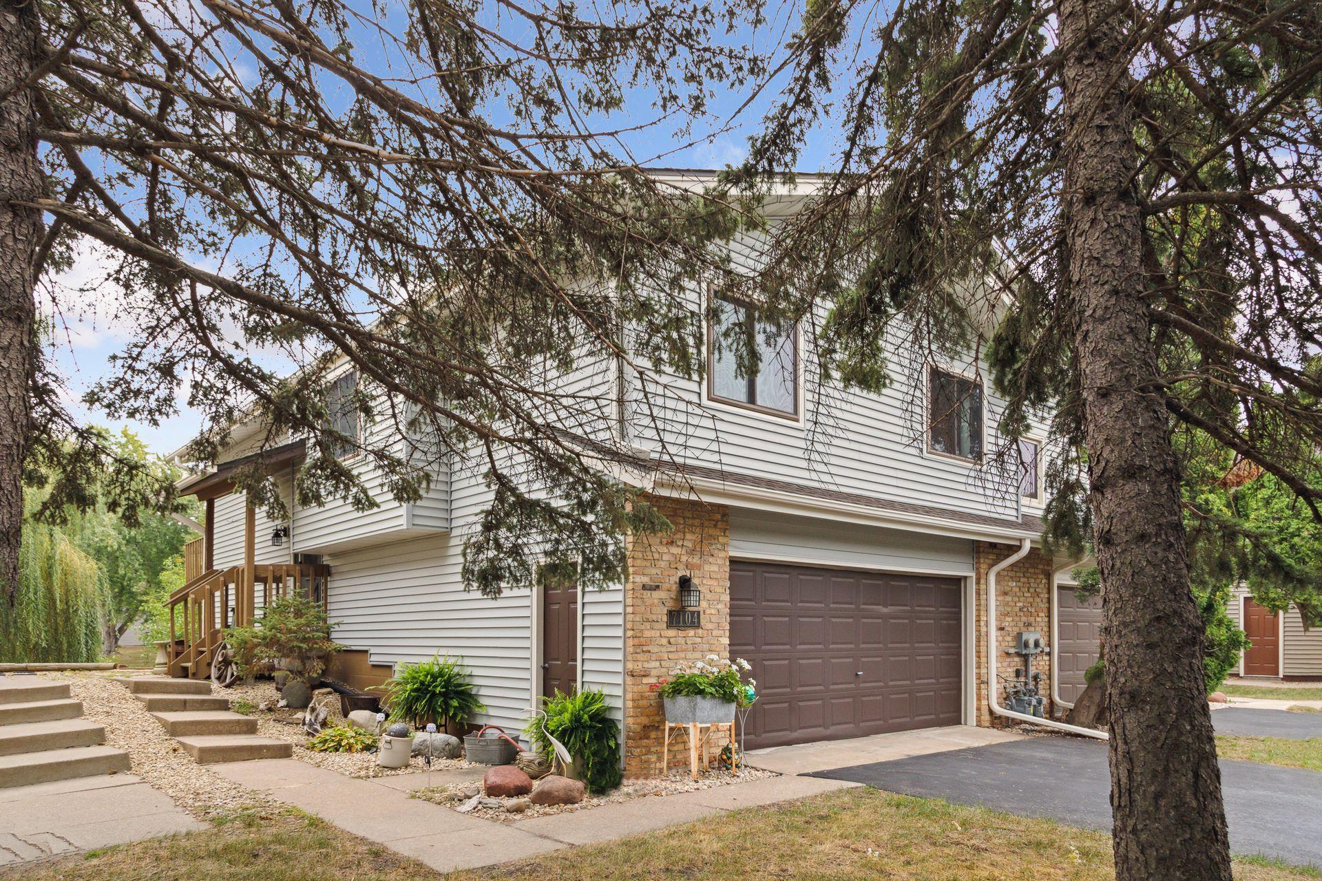View of Residential at 7104 Unity Avenue, Brooklyn Center MN 55429, Brooklyn Center - Mike Wilen | Minnesota Team Real Estate