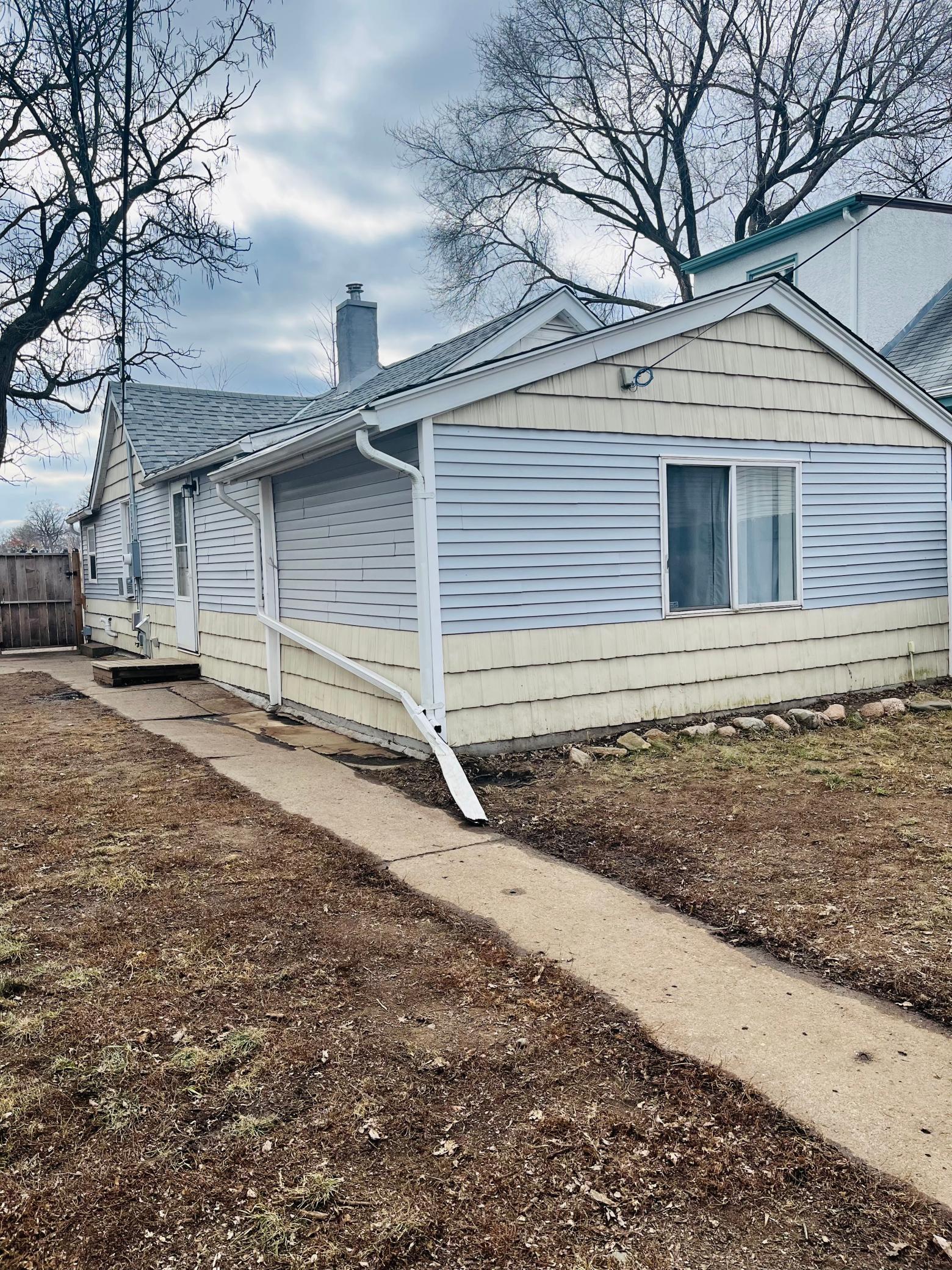 View of Residential at 19 Magnolia Avenue, Saint Paul MN 55117, Saint Paul - Mike Wilen | Minnesota Team Real Estate